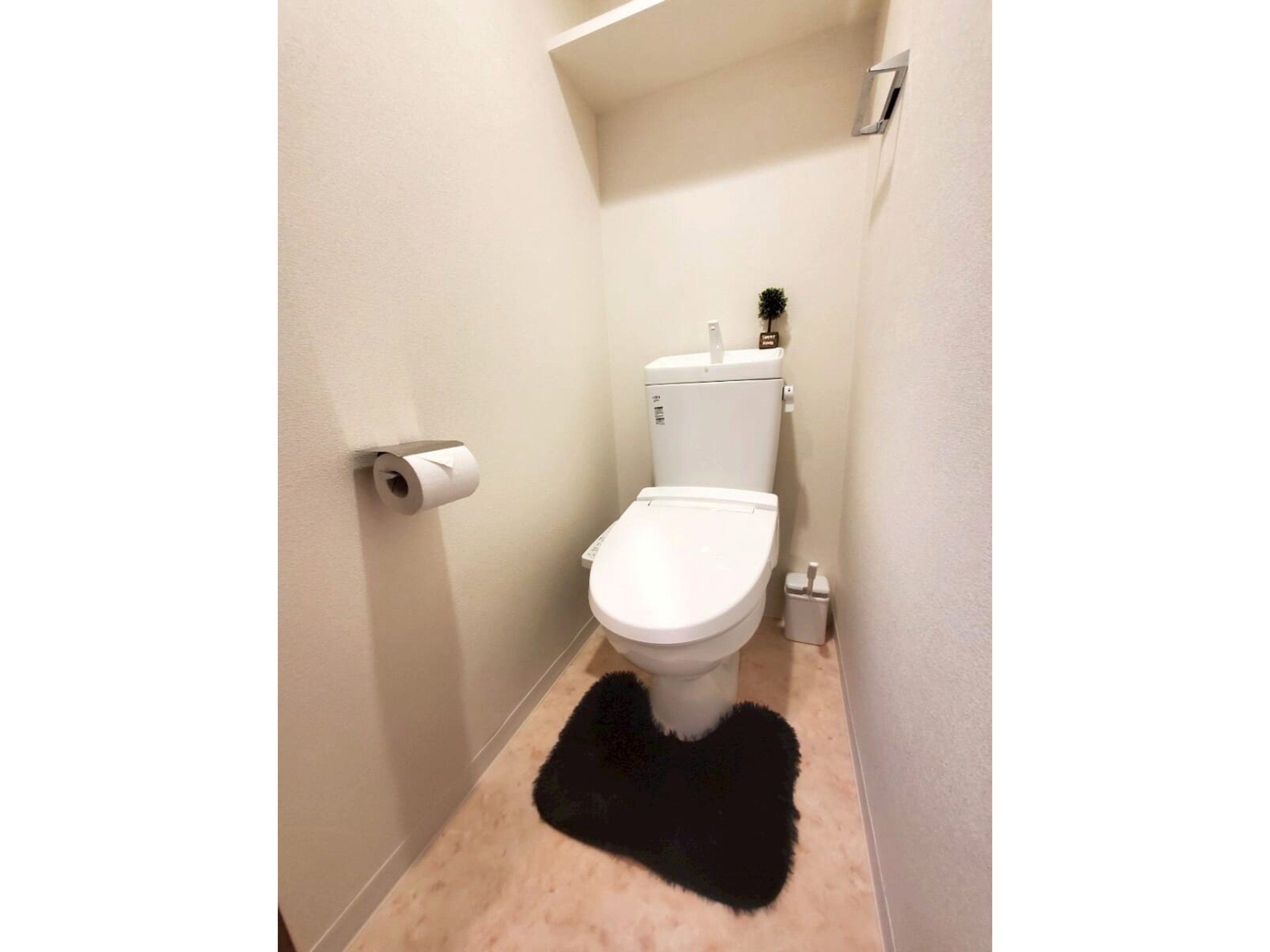 BraTTo千種内山のイメージ