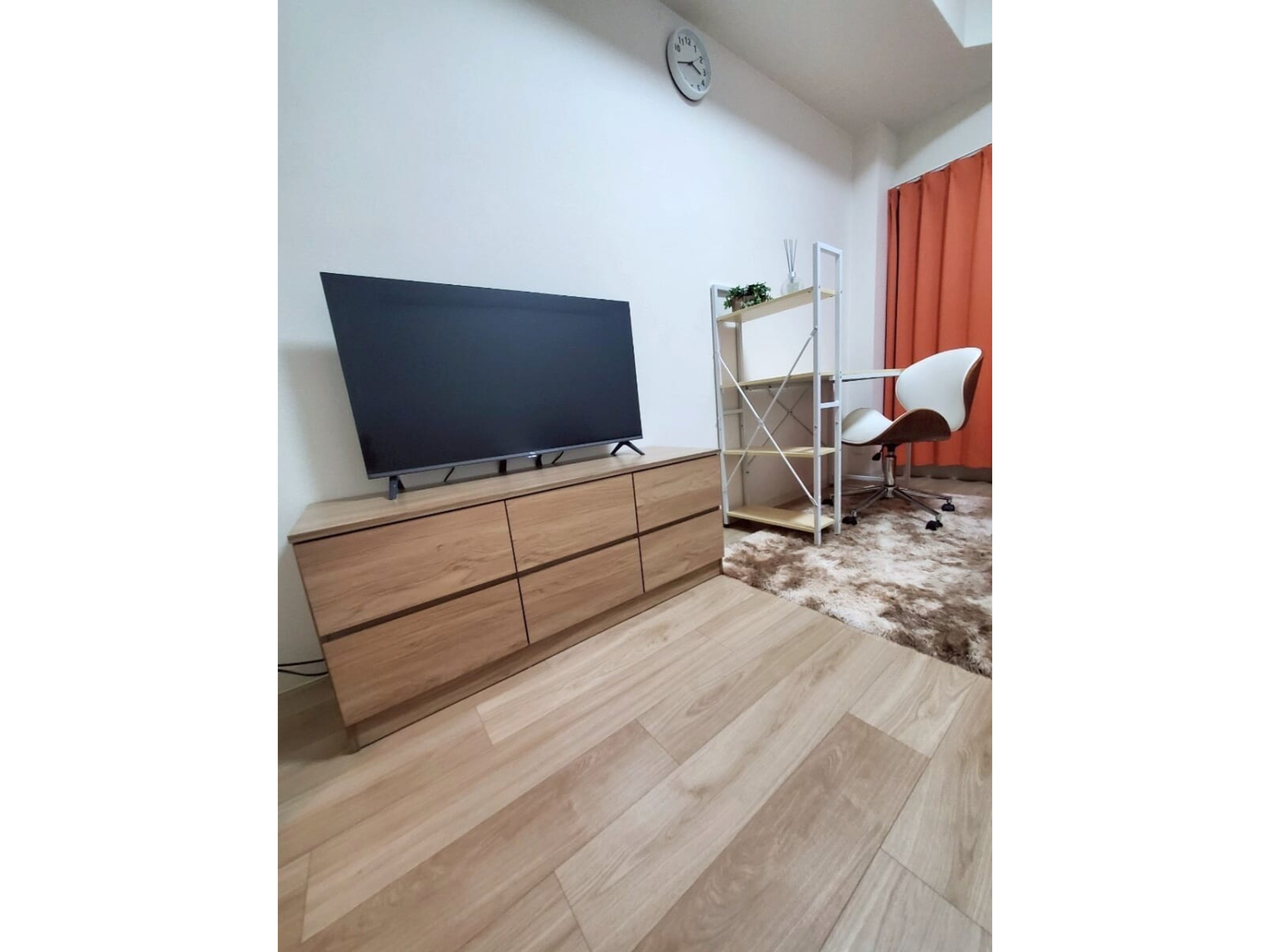 BraTTo千種内山のイメージ