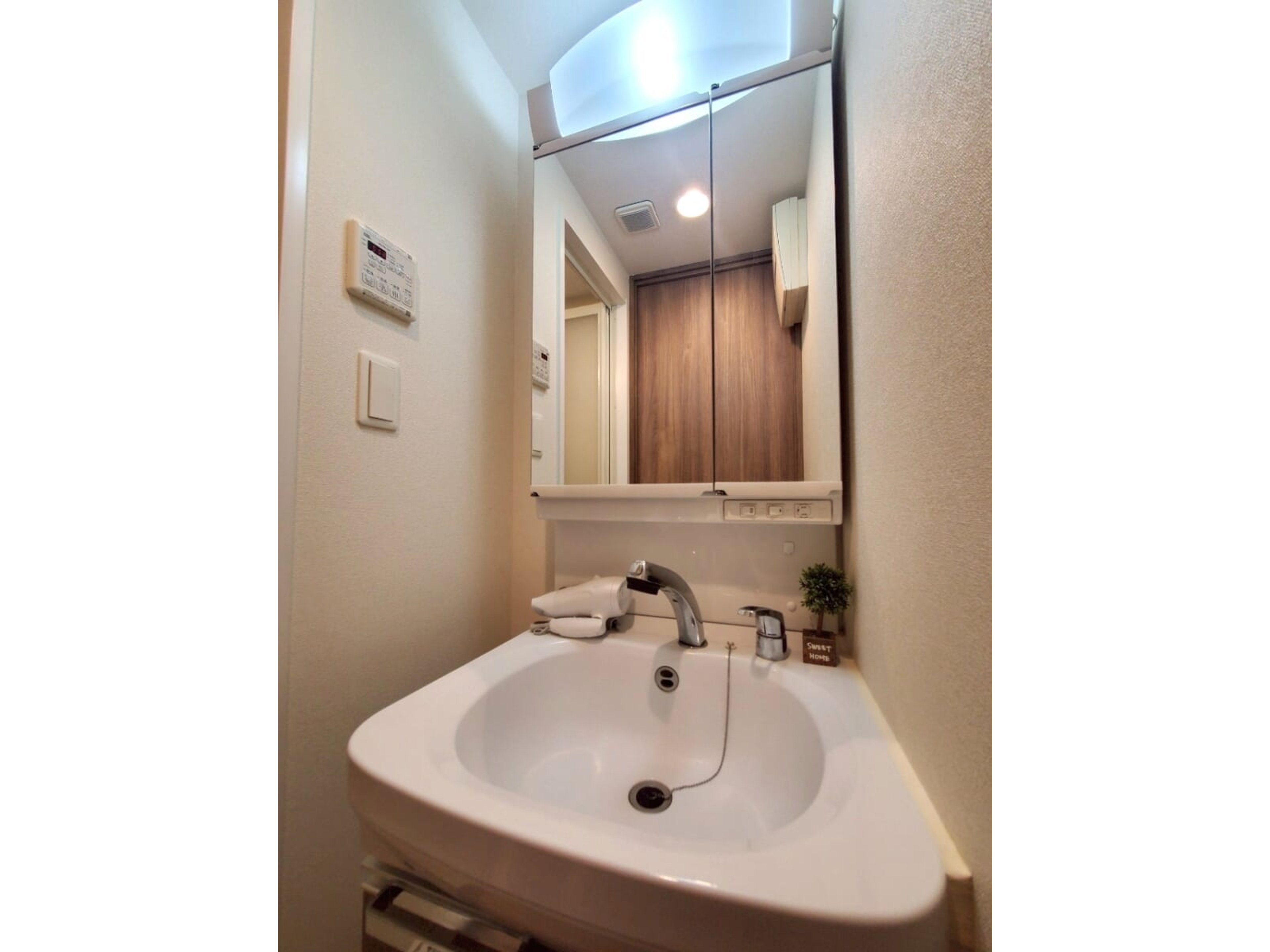 BraTTo千種内山のイメージ