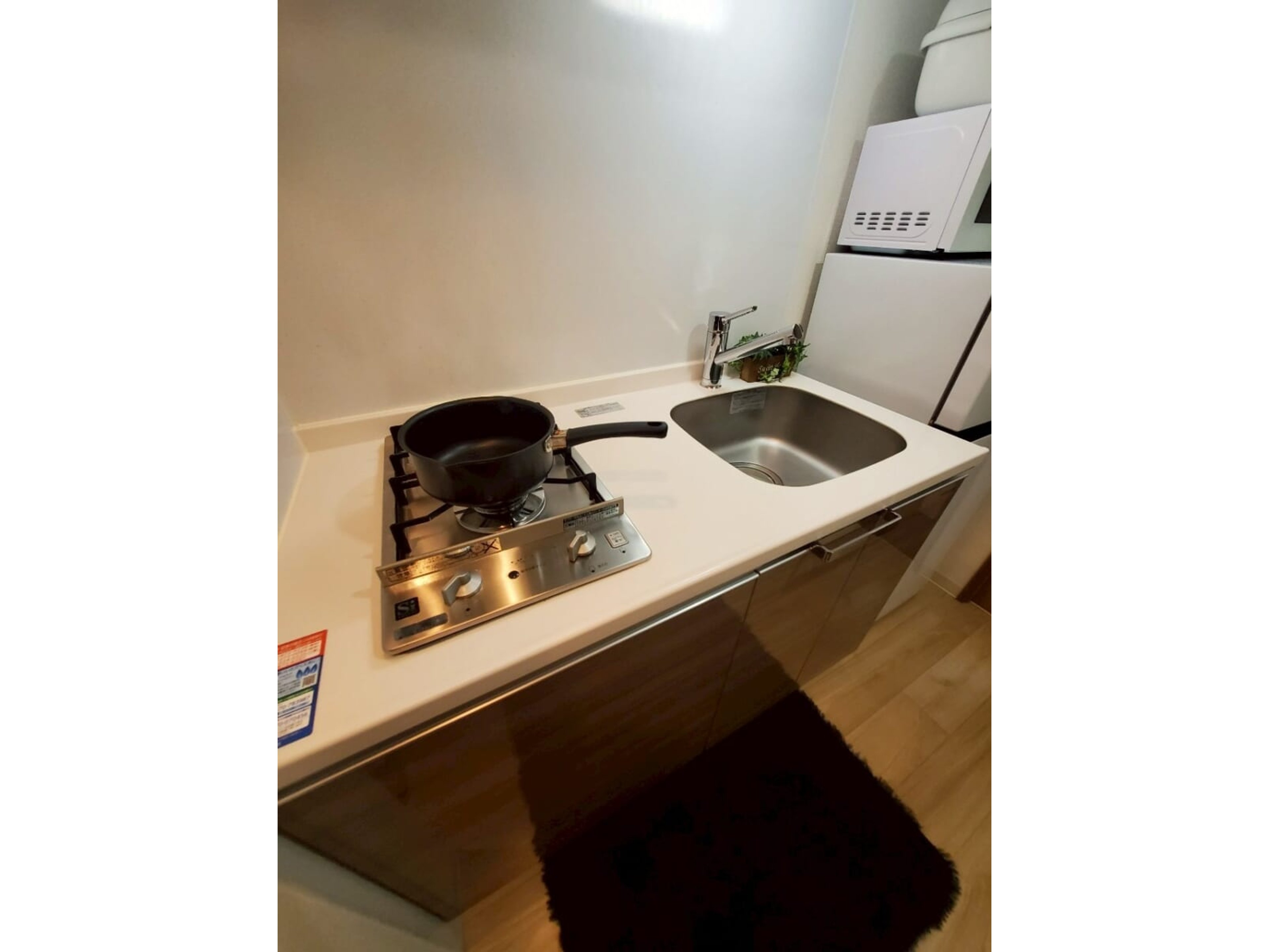 BraTTo千種内山のイメージ