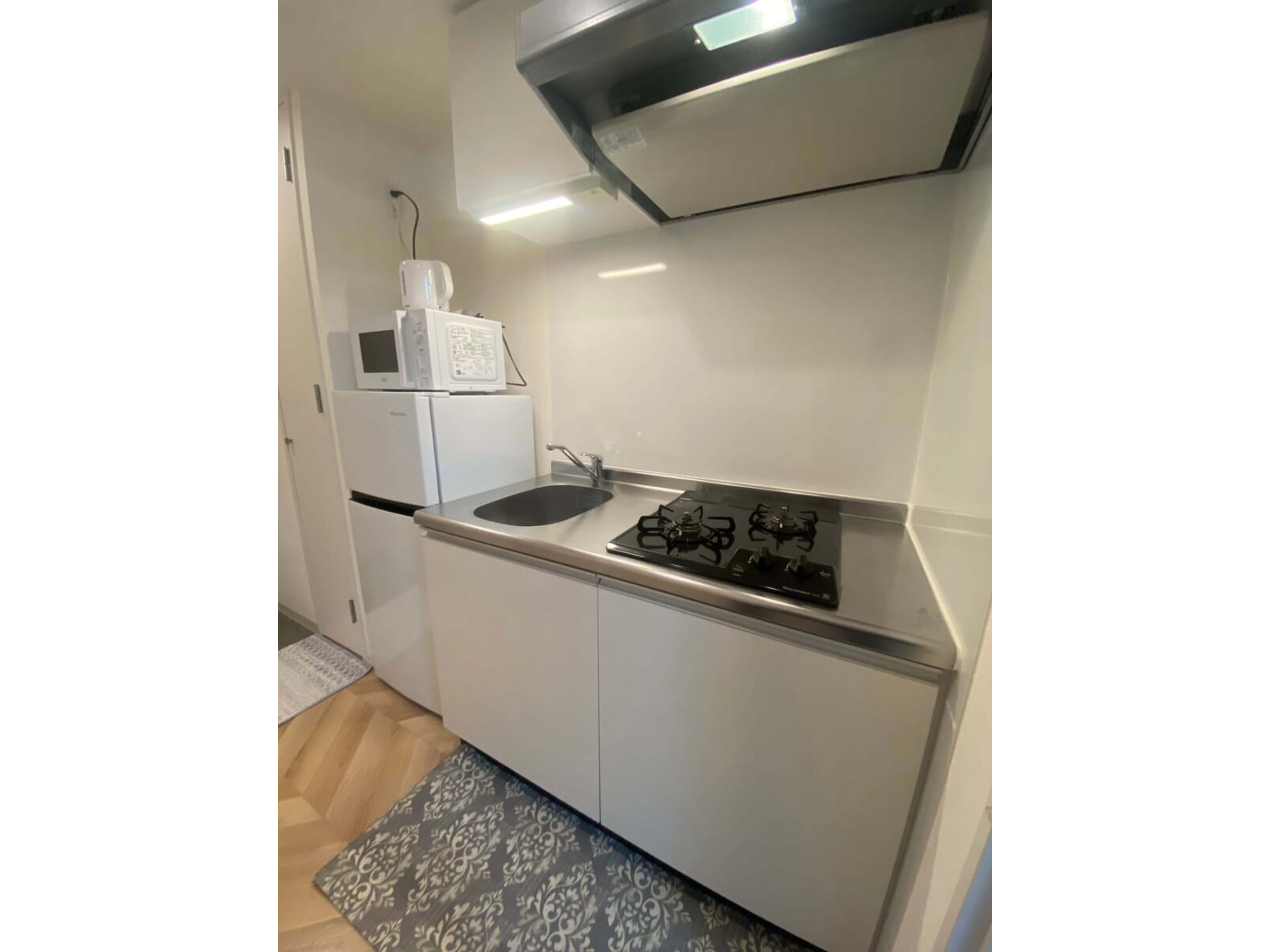 BraTTo金山プルミエのイメージ