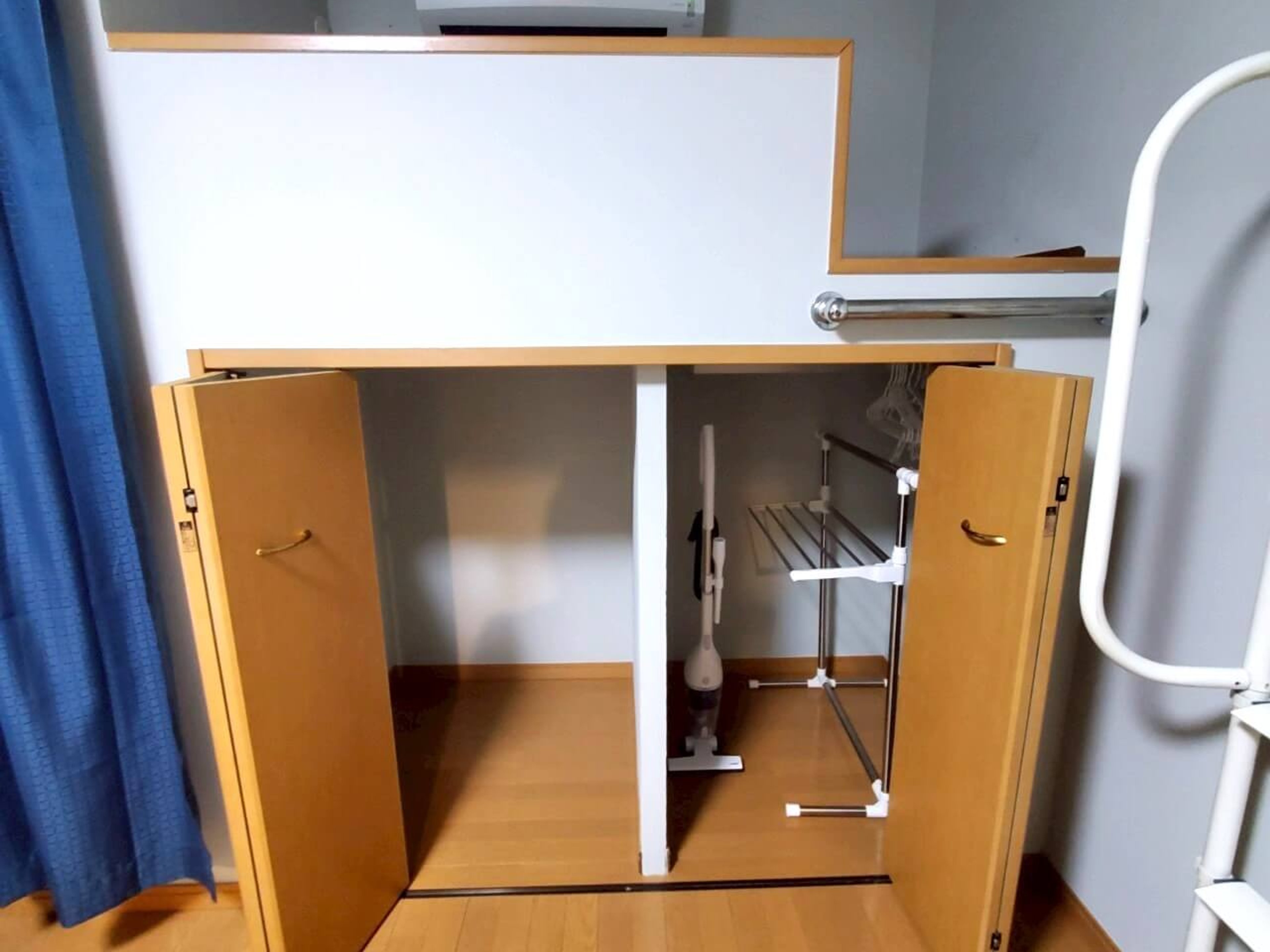 BraTTo金山アムールのイメージ