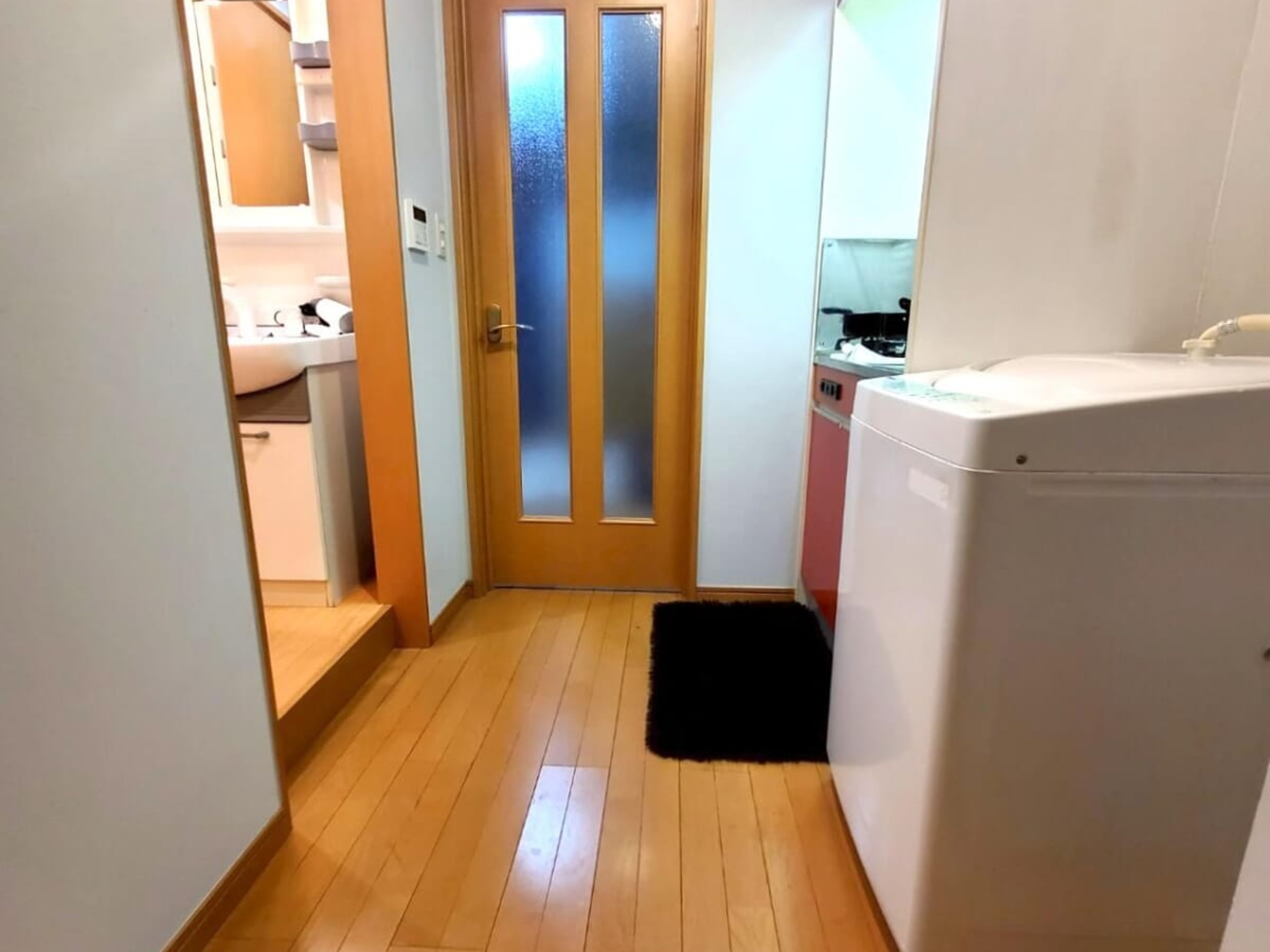 BraTTo金山アムールのイメージ