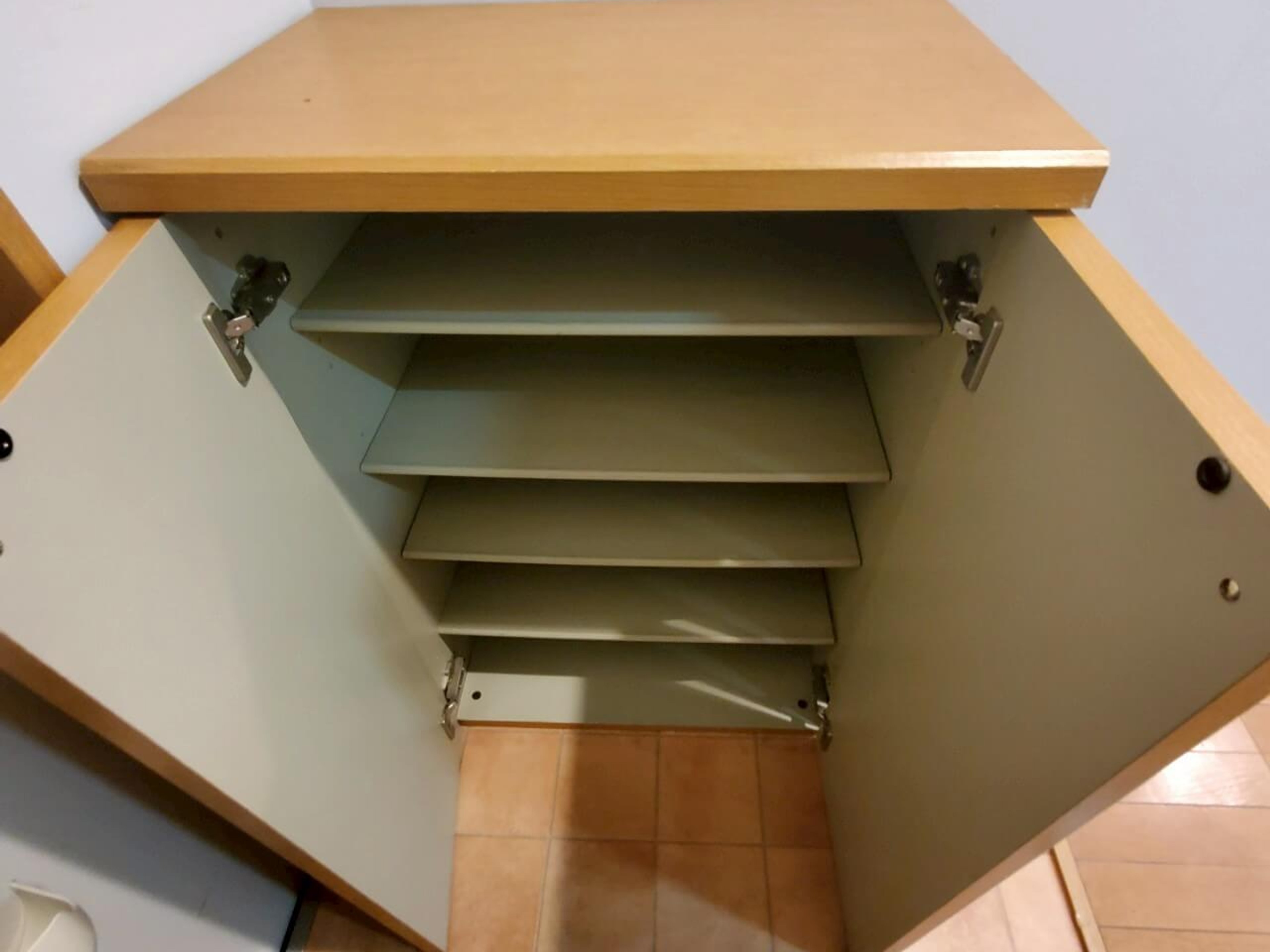 BraTTo金山アムールのイメージ