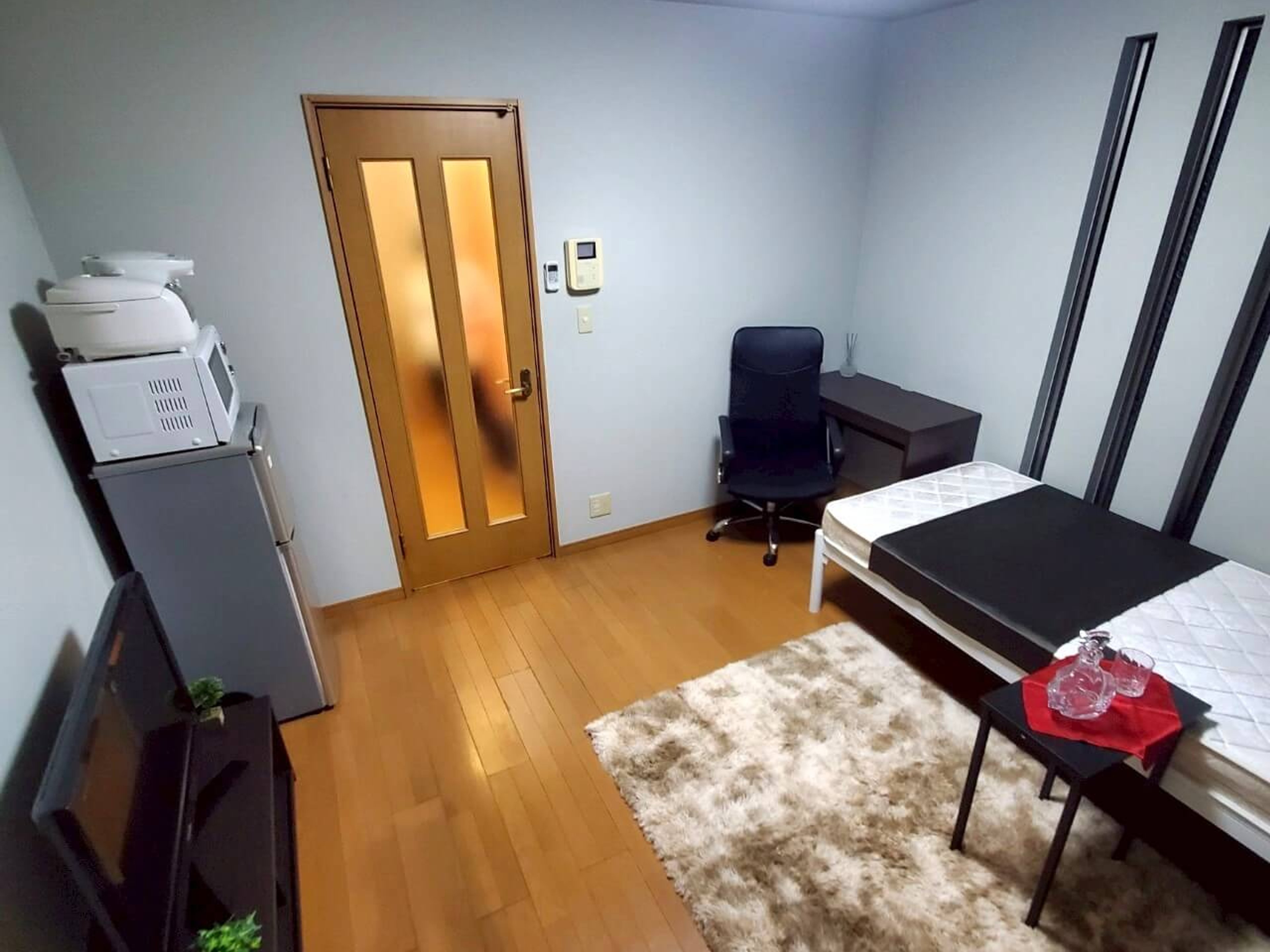 BraTTo金山アムールのイメージ