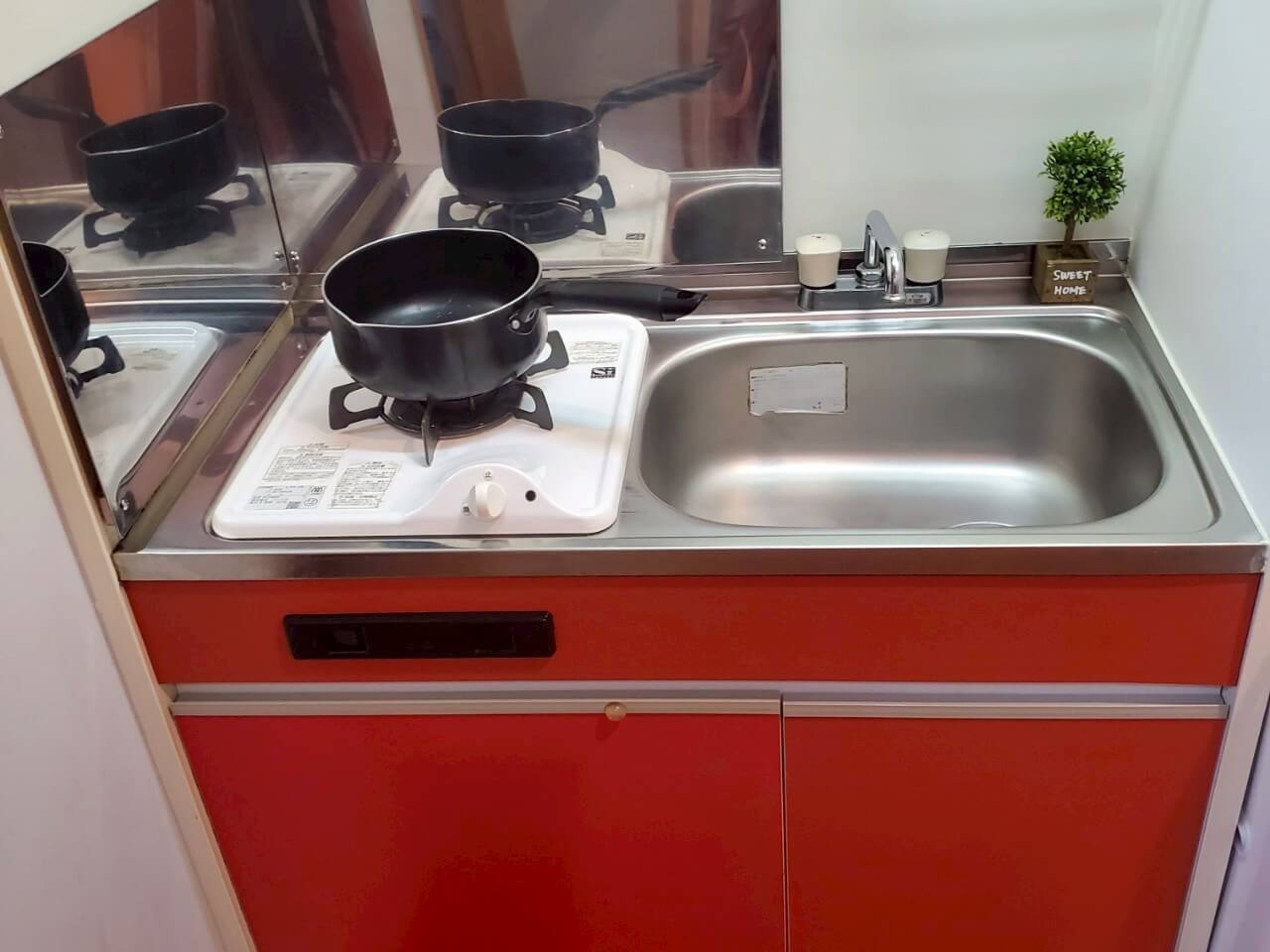 BraTTo金山アムールのイメージ