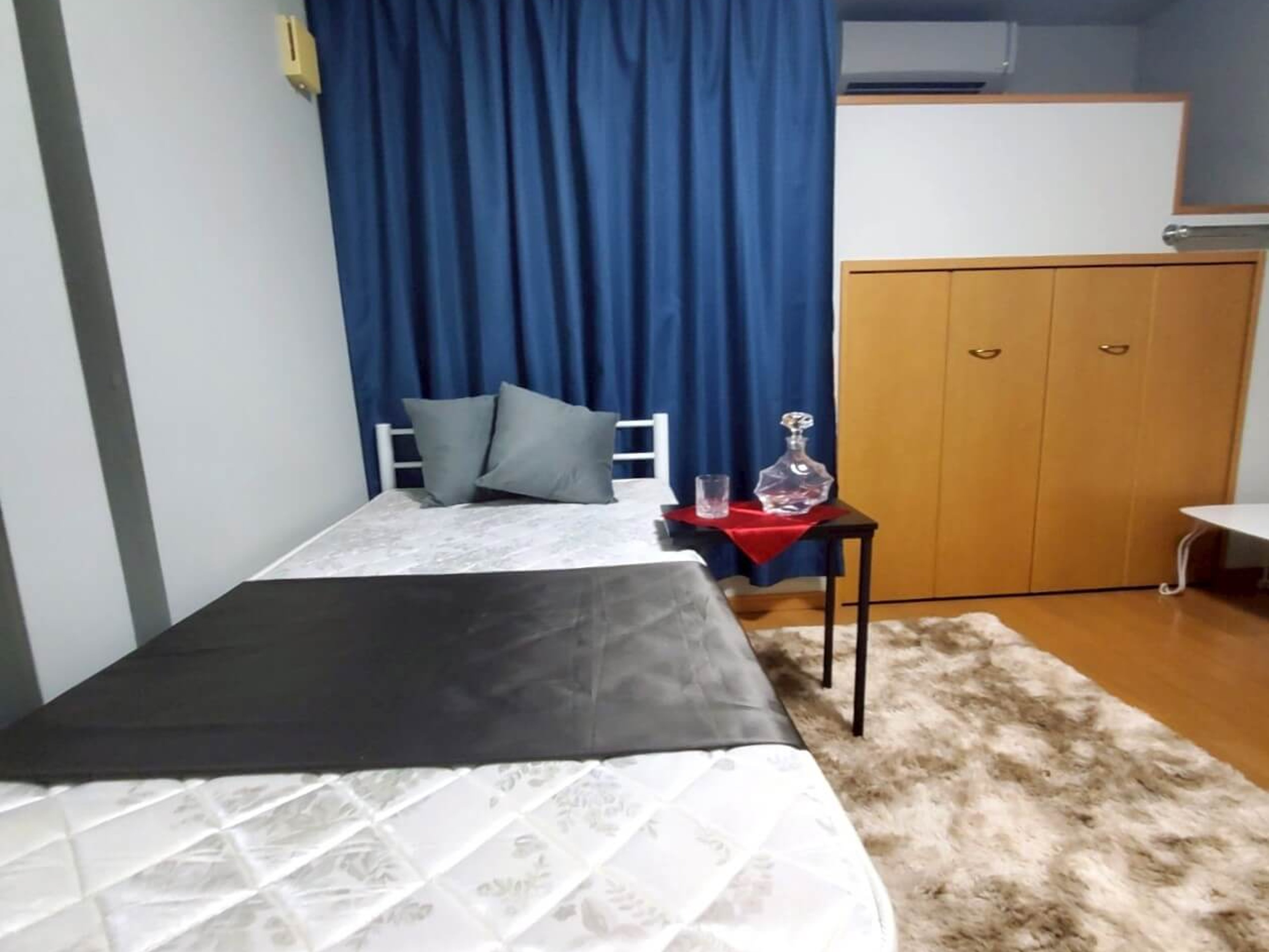 BraTTo金山アムールのイメージ