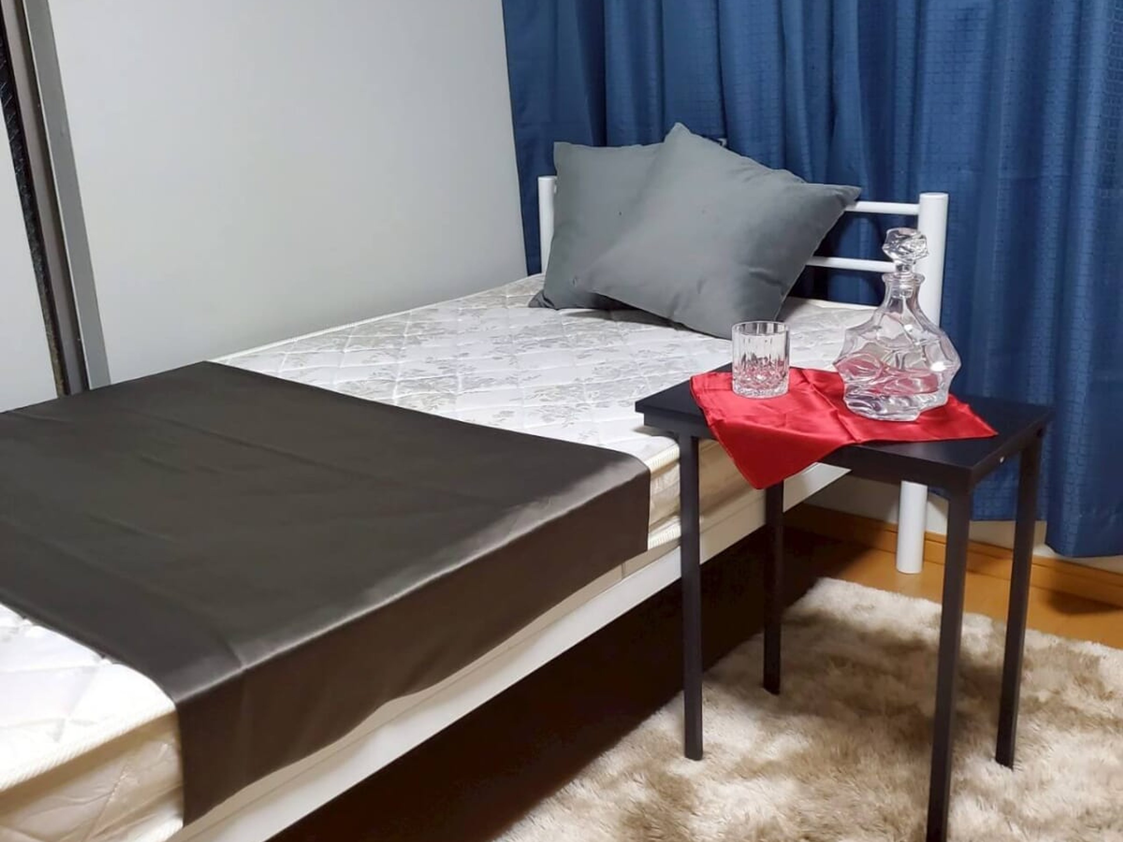 BraTTo金山アムールのイメージ