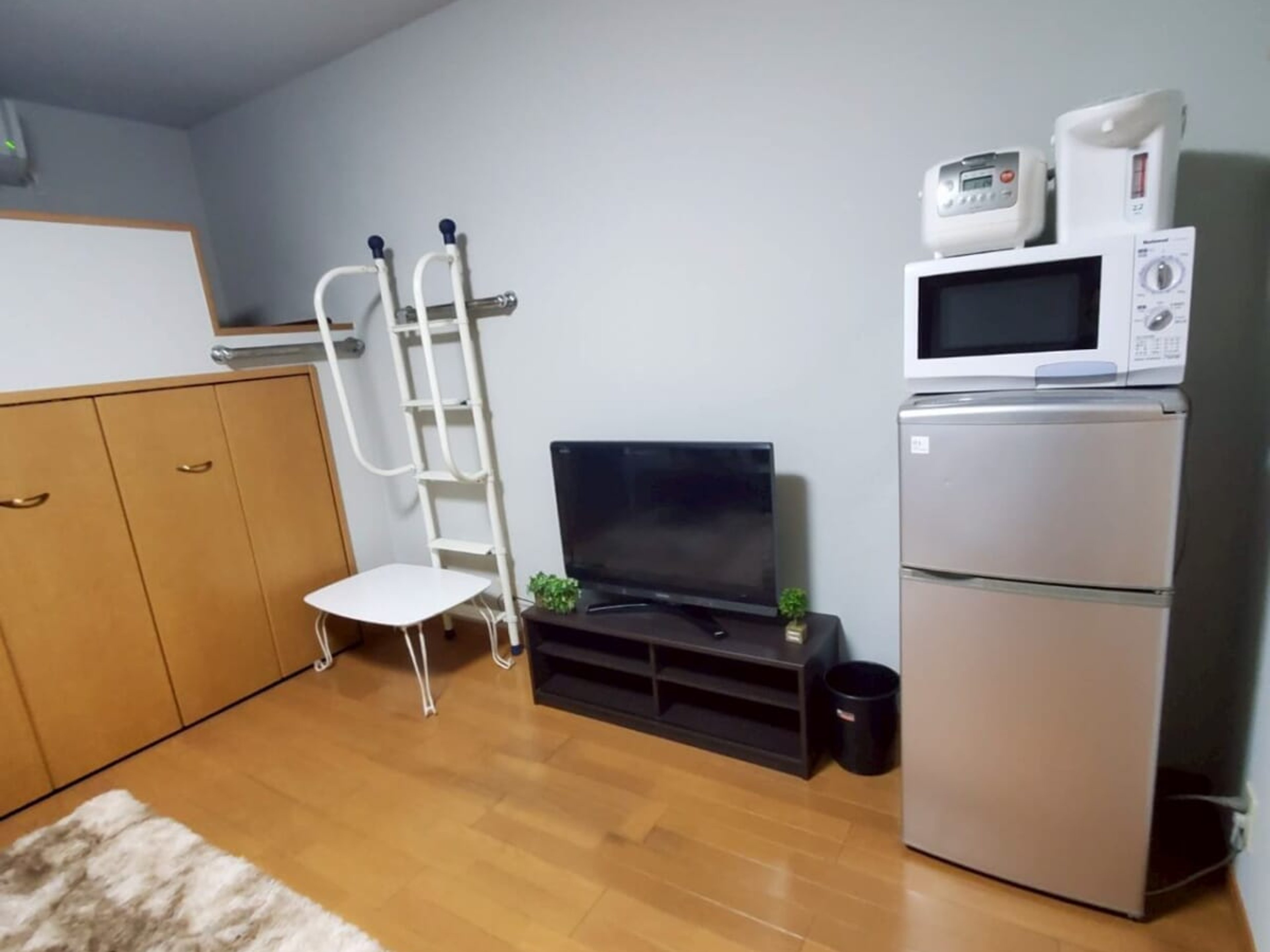 BraTTo金山アムールのイメージ