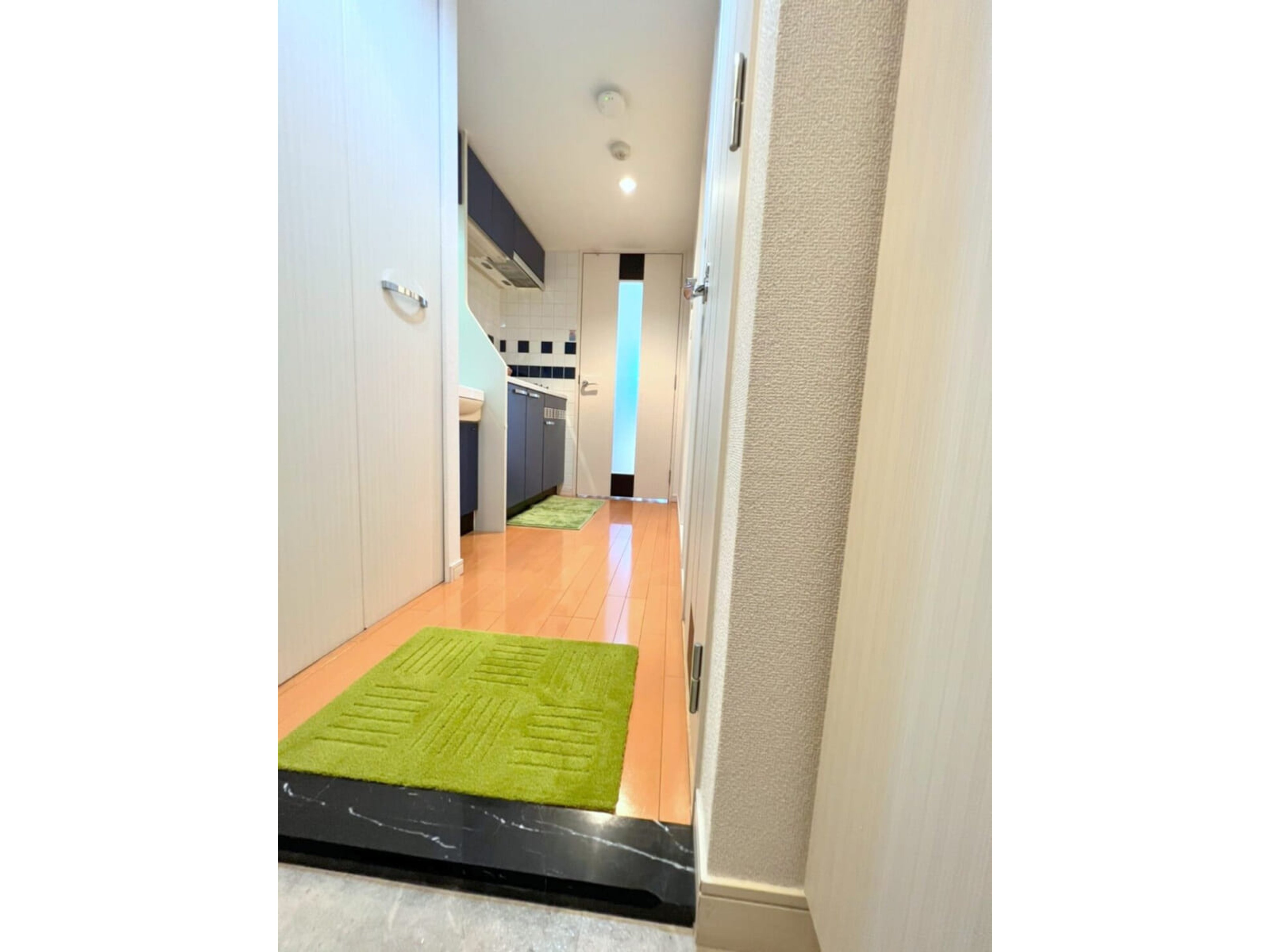 BraTTo名古屋駅前アクシスのイメージ