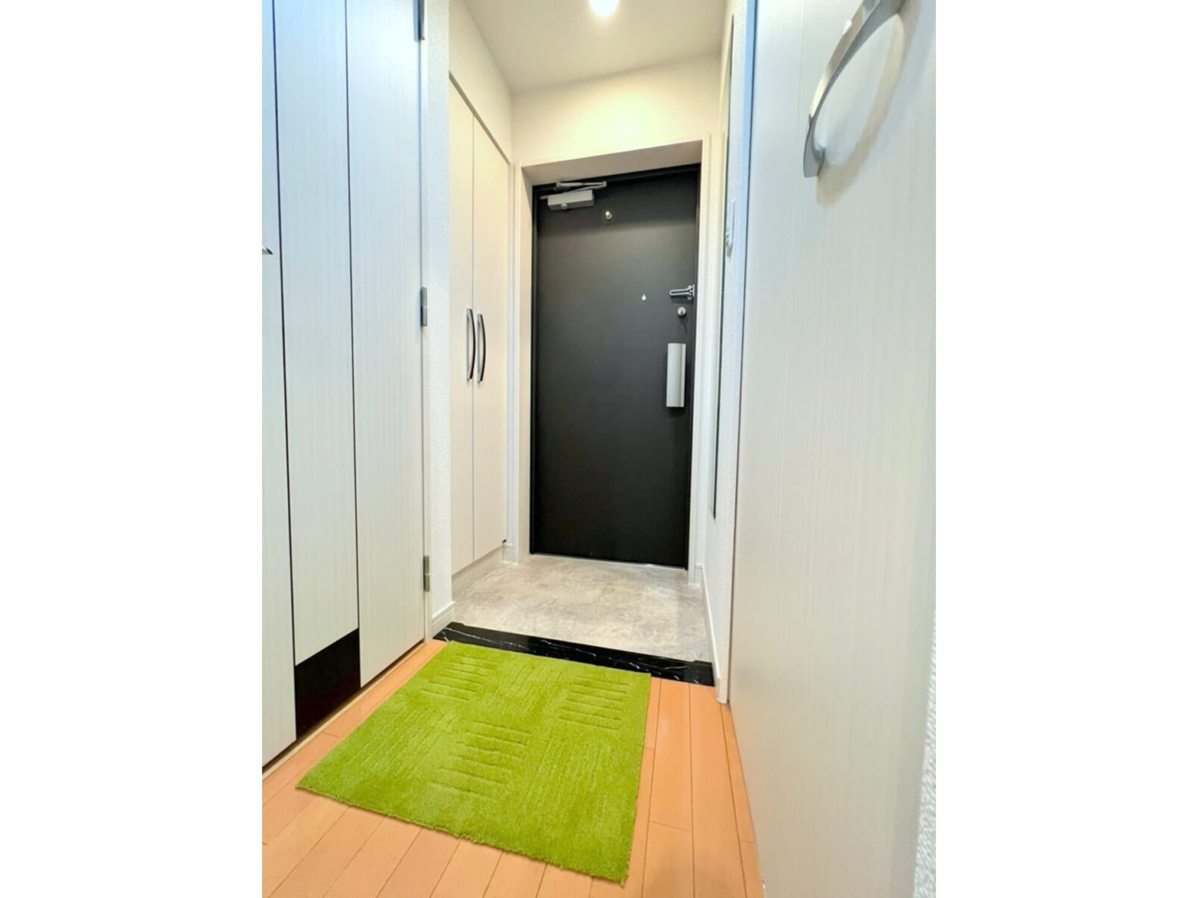 BraTTo名古屋駅前アクシスのイメージ