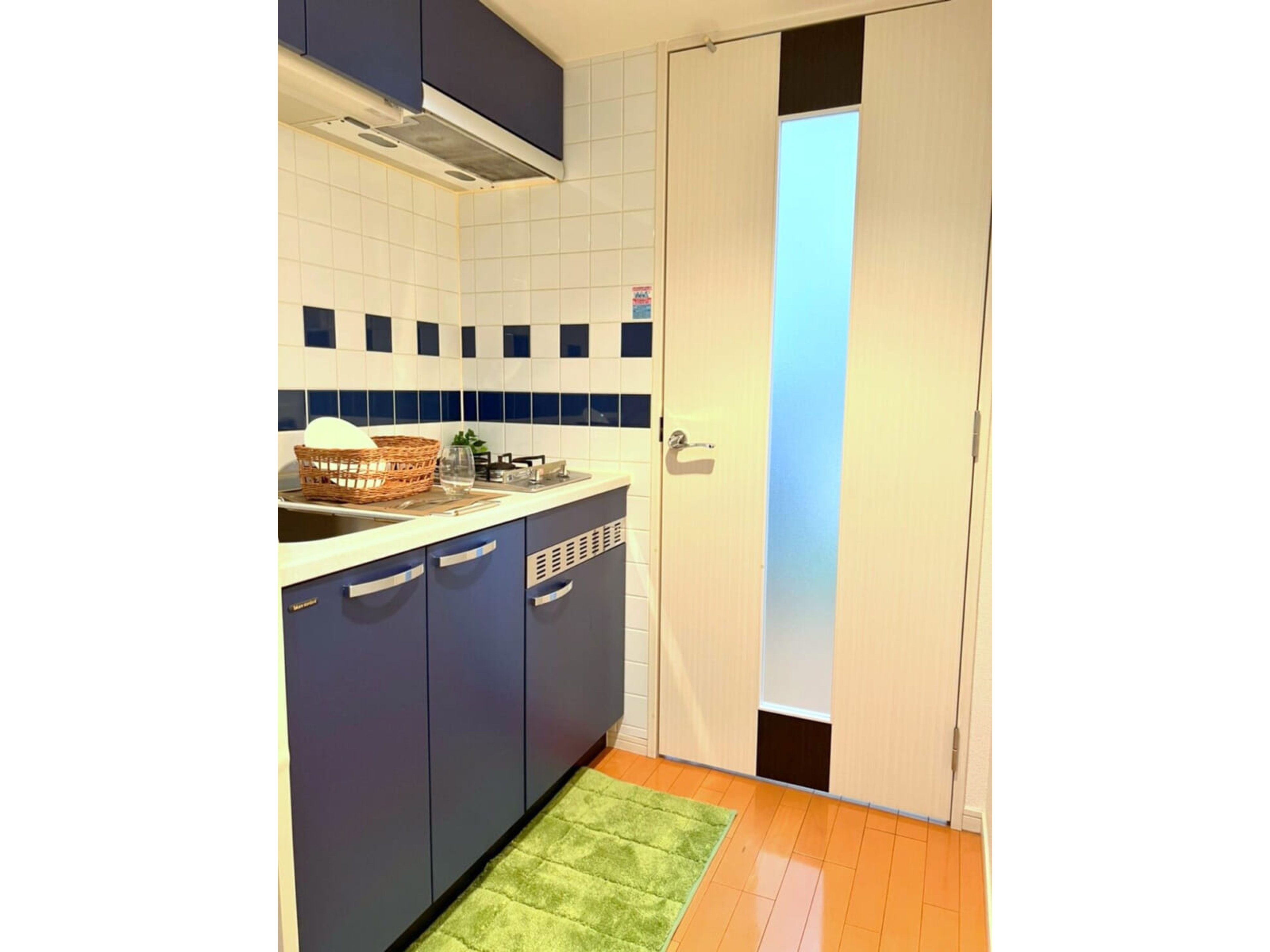 BraTTo名古屋駅前アクシスのイメージ