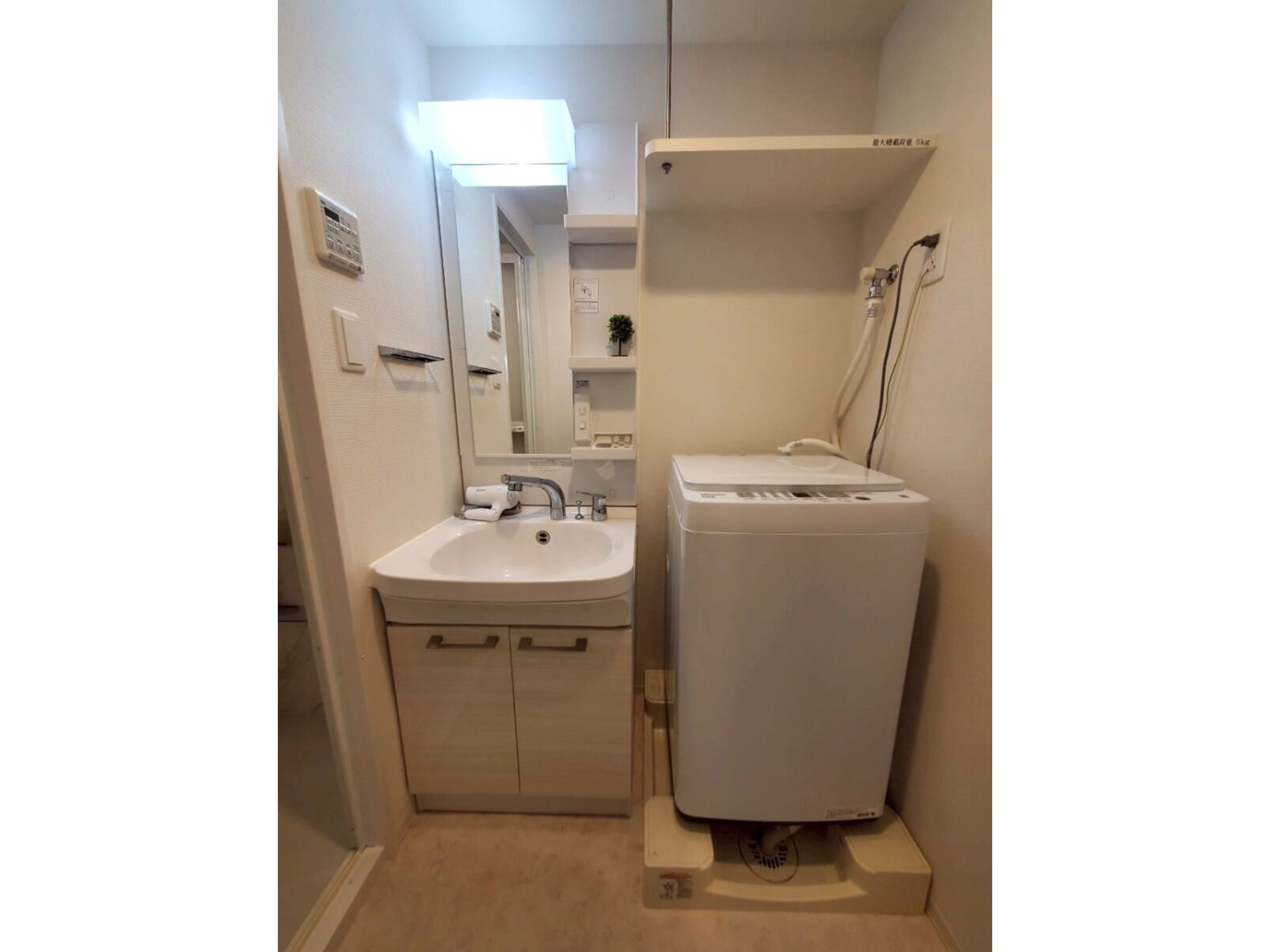 BraTTo栄パーク(禁煙タイプ）のイメージ