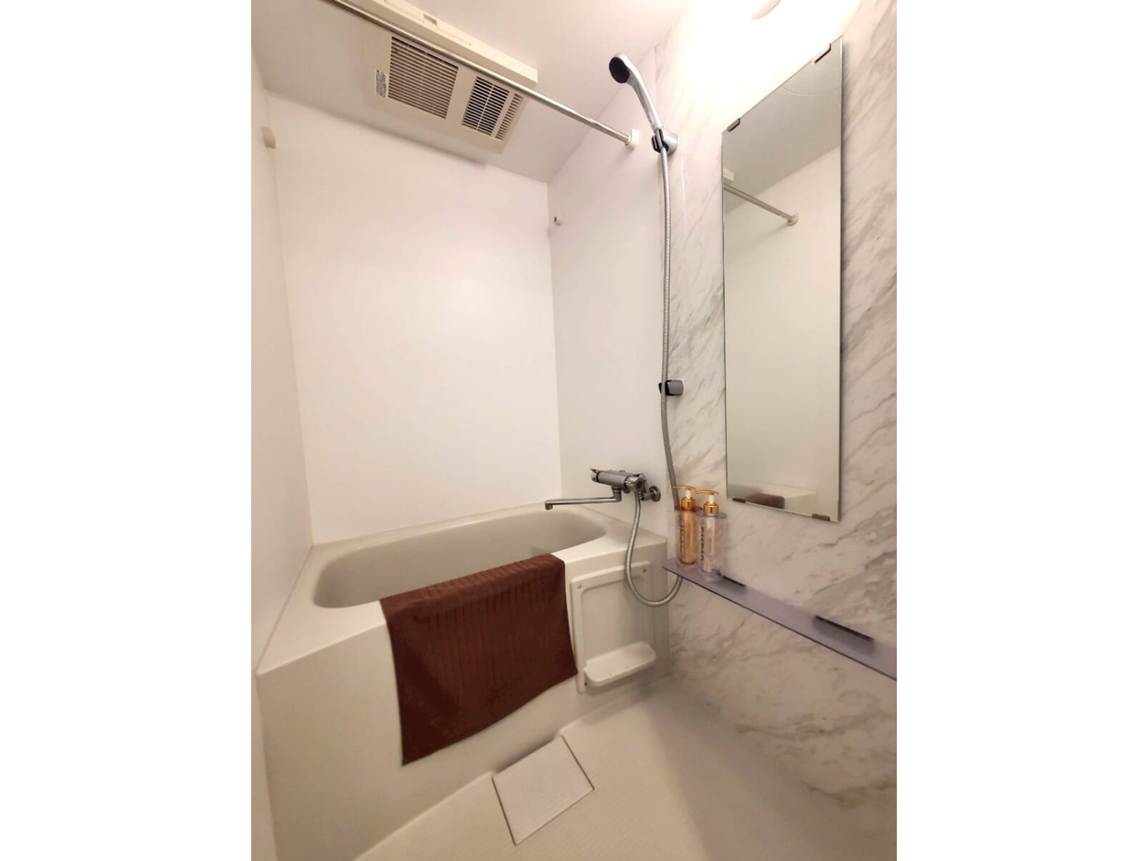 BraTTo栄パーク(禁煙タイプ）のイメージ