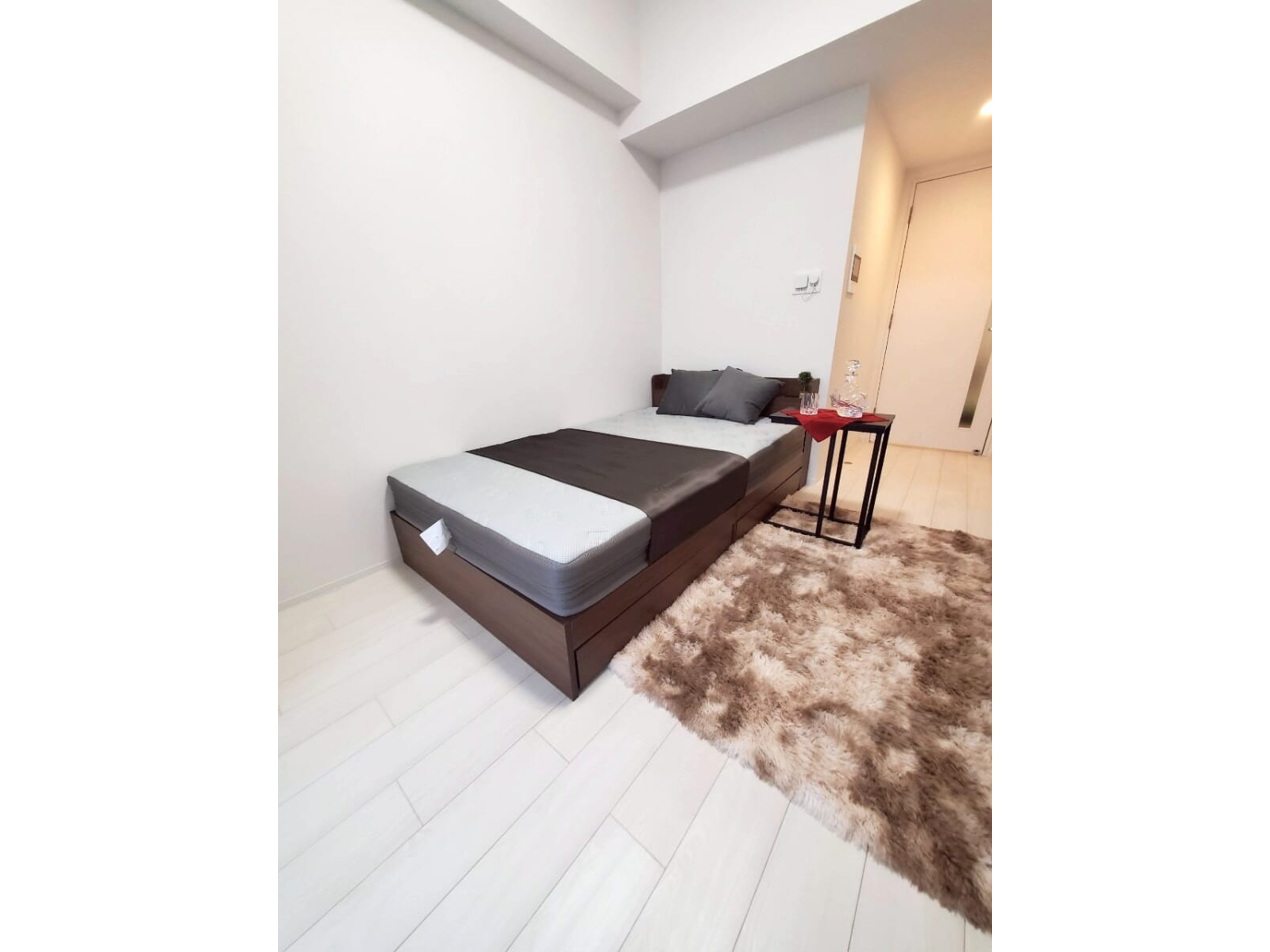 BraTTo栄パーク(禁煙タイプ）のイメージ