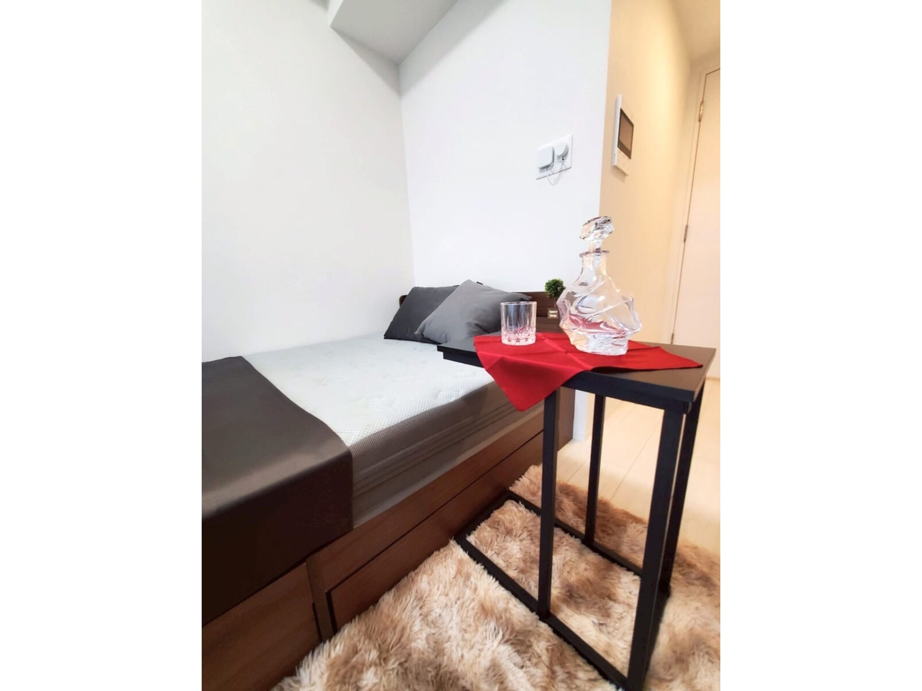 BraTTo栄パーク(禁煙タイプ）のイメージ