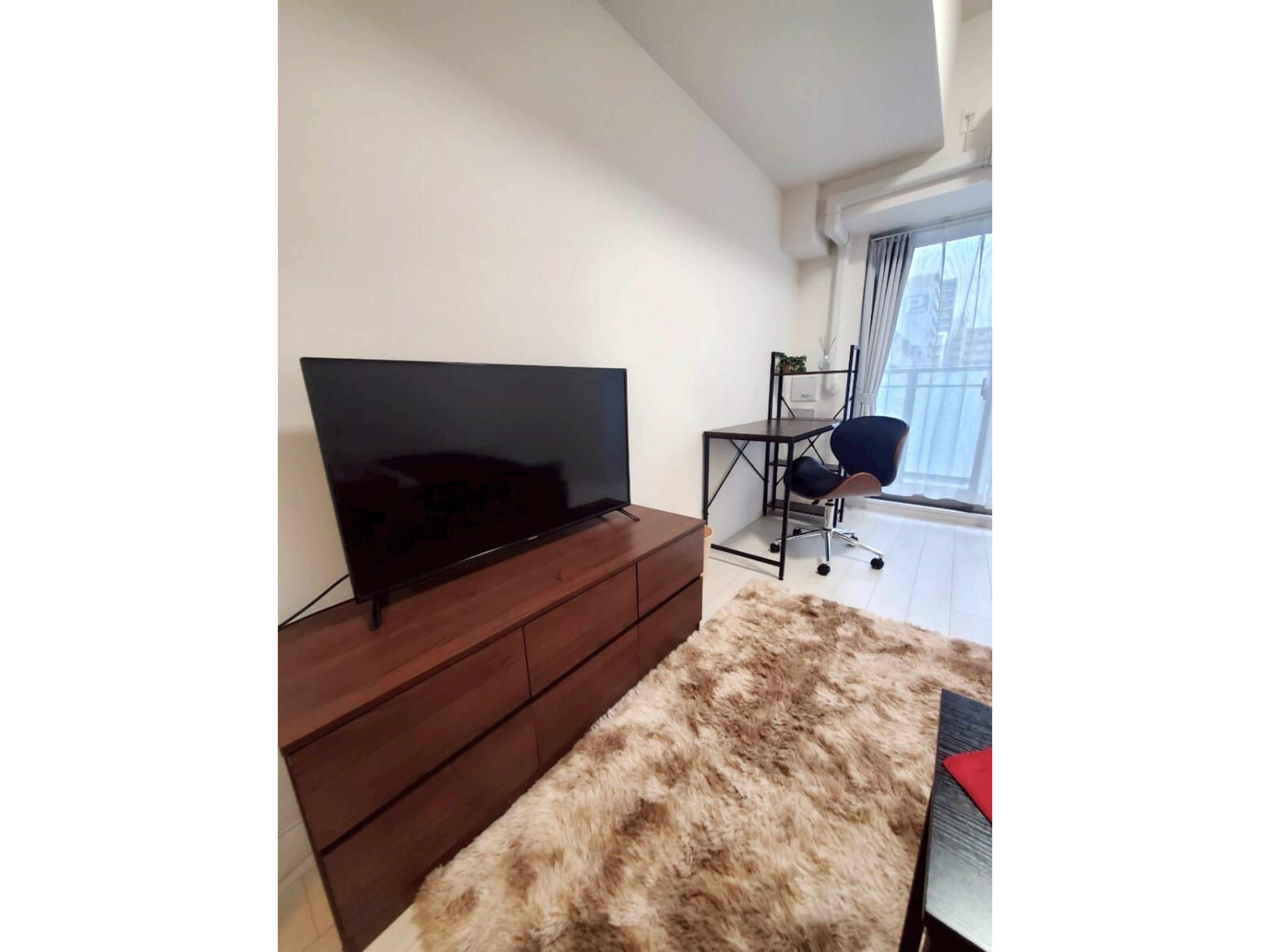 BraTTo栄パーク(禁煙タイプ）のイメージ