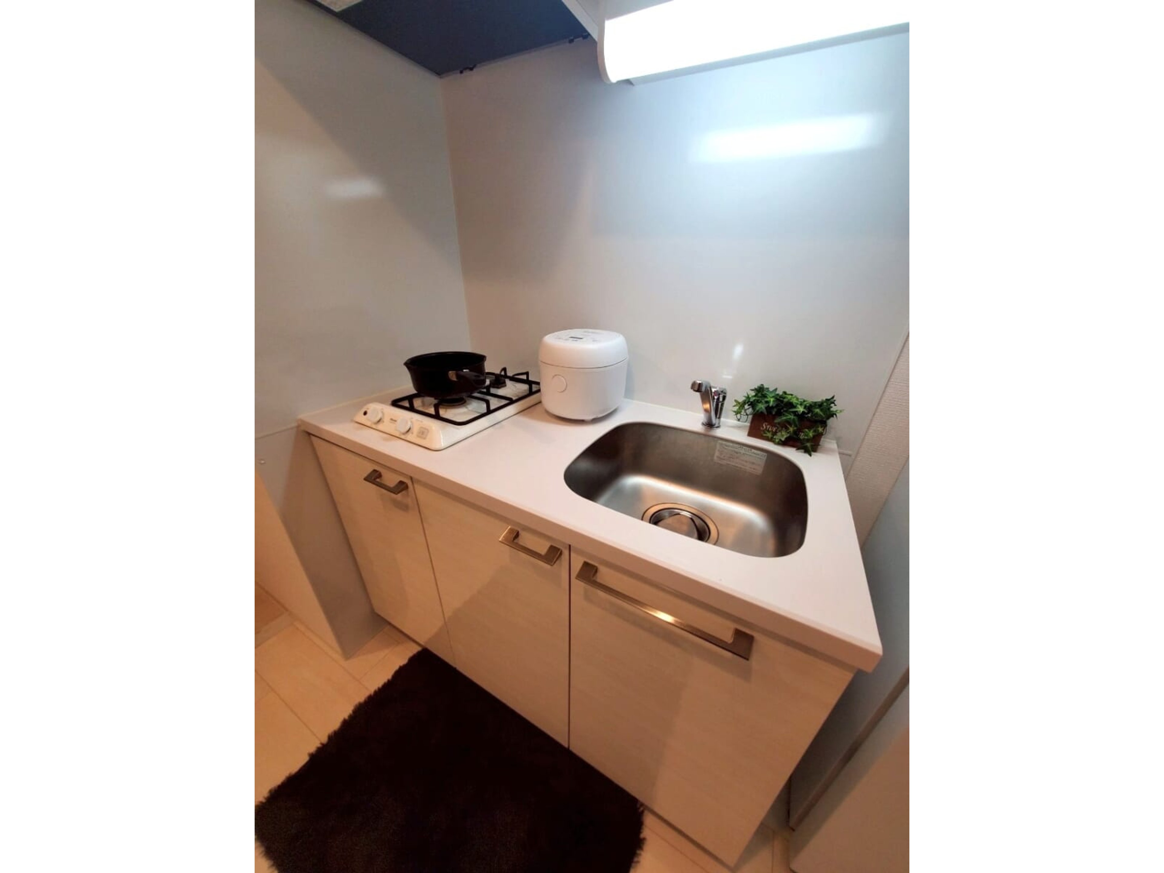 BraTTo栄パーク(禁煙タイプ）のイメージ