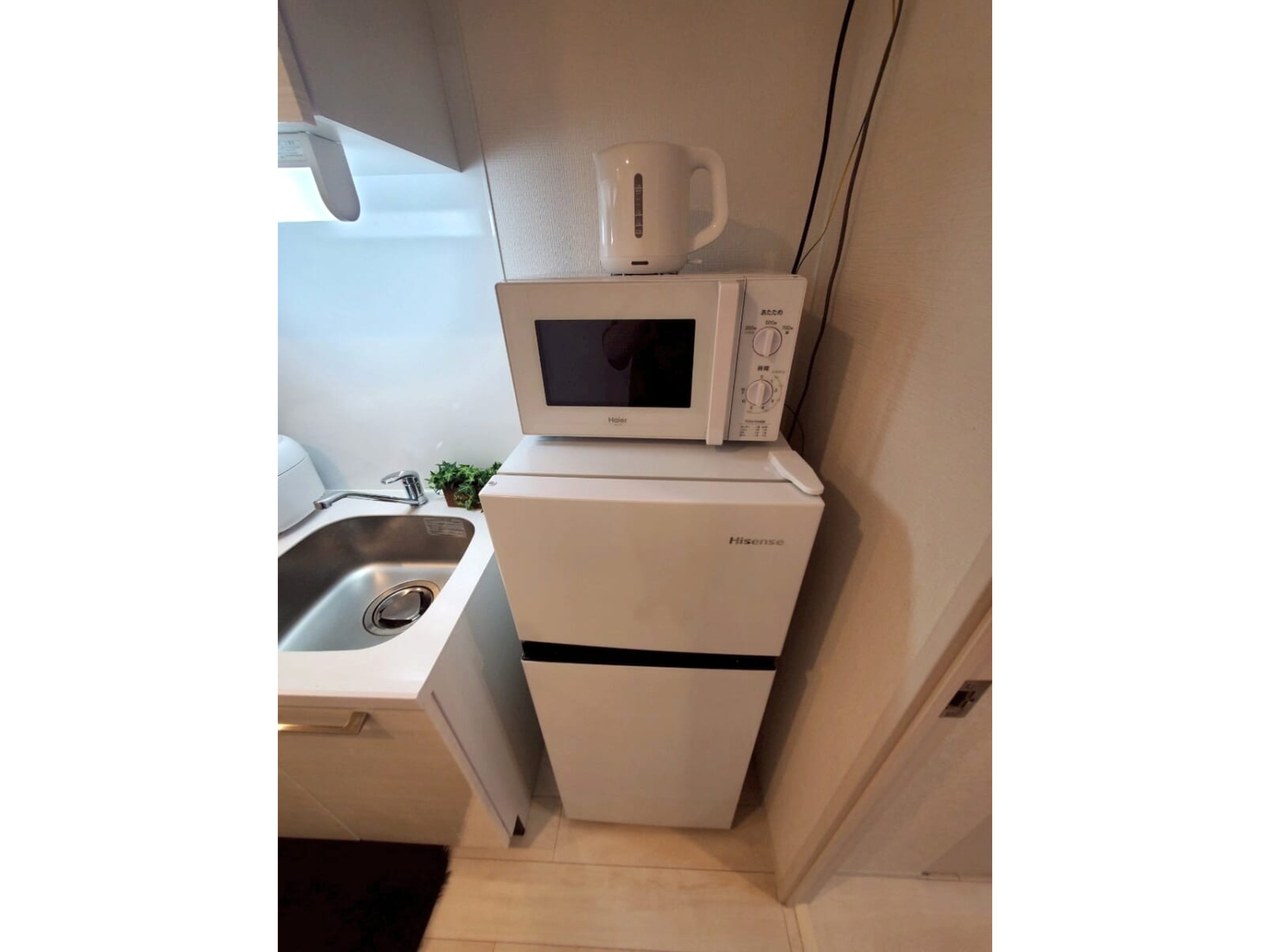 BraTTo栄パーク(禁煙タイプ）のイメージ