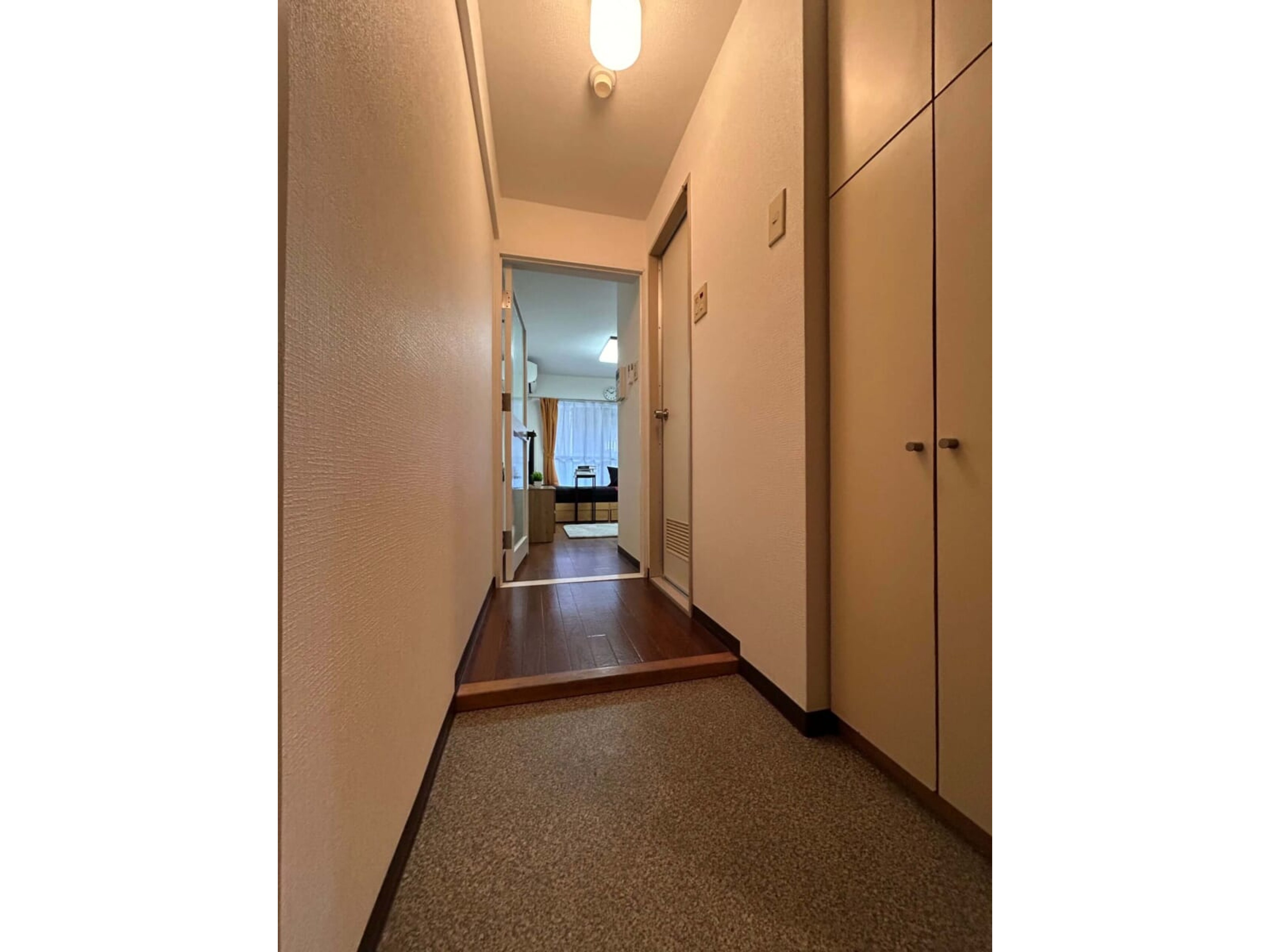 BraTTo名古屋スクエアのイメージ