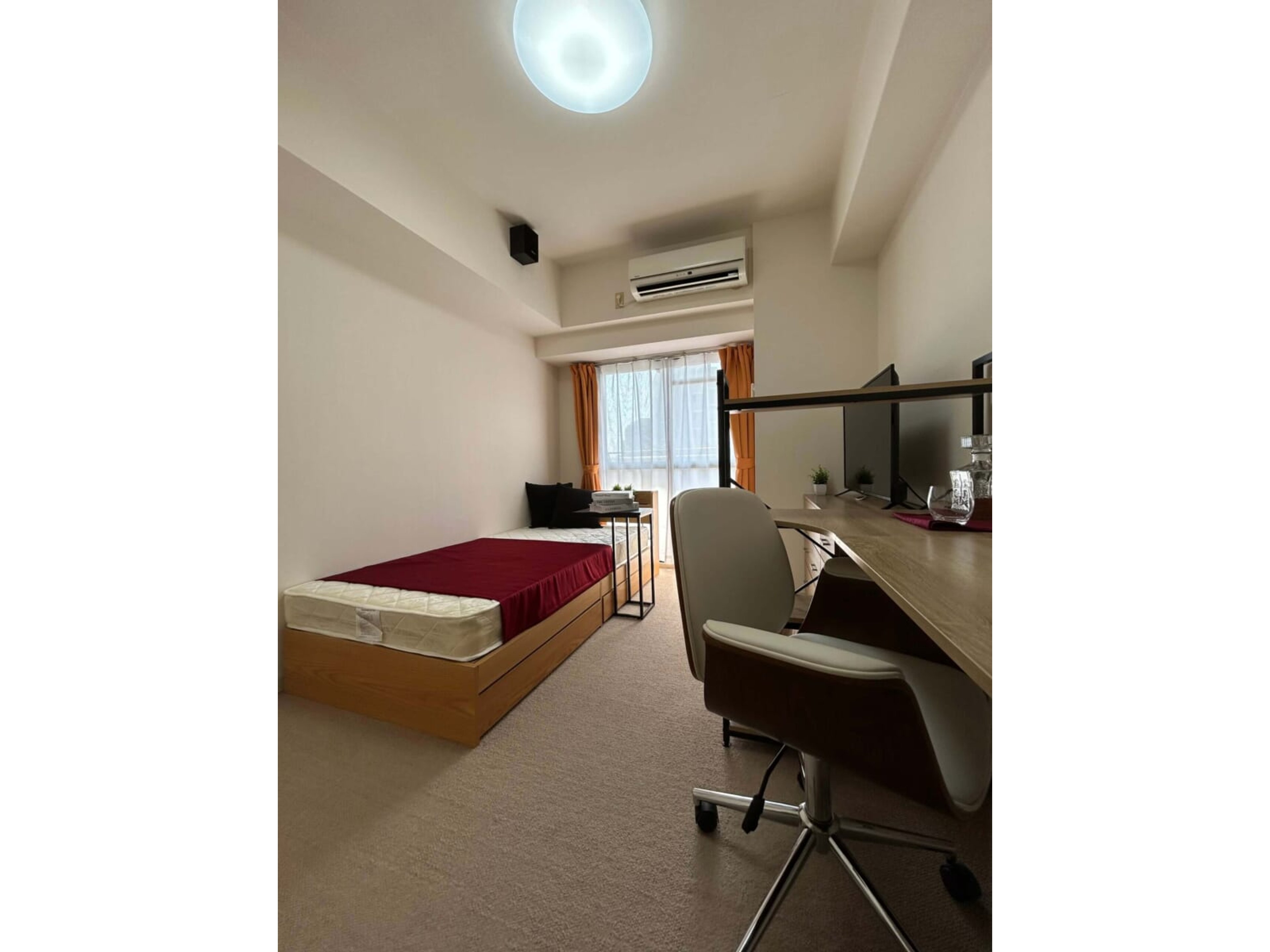 BraTTo名古屋スクエアのイメージ