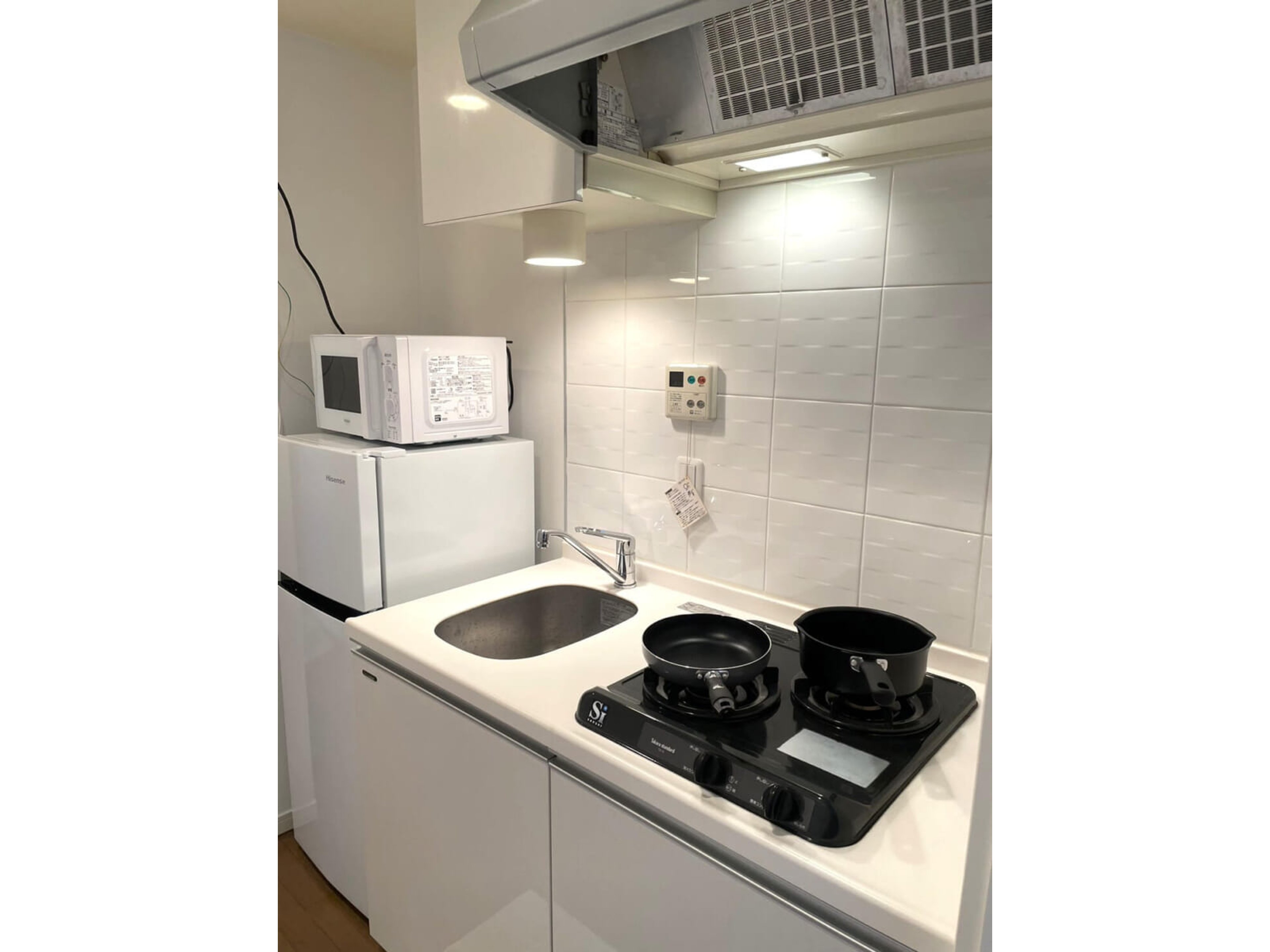 BraTTo泉プラチナムゲートのイメージ