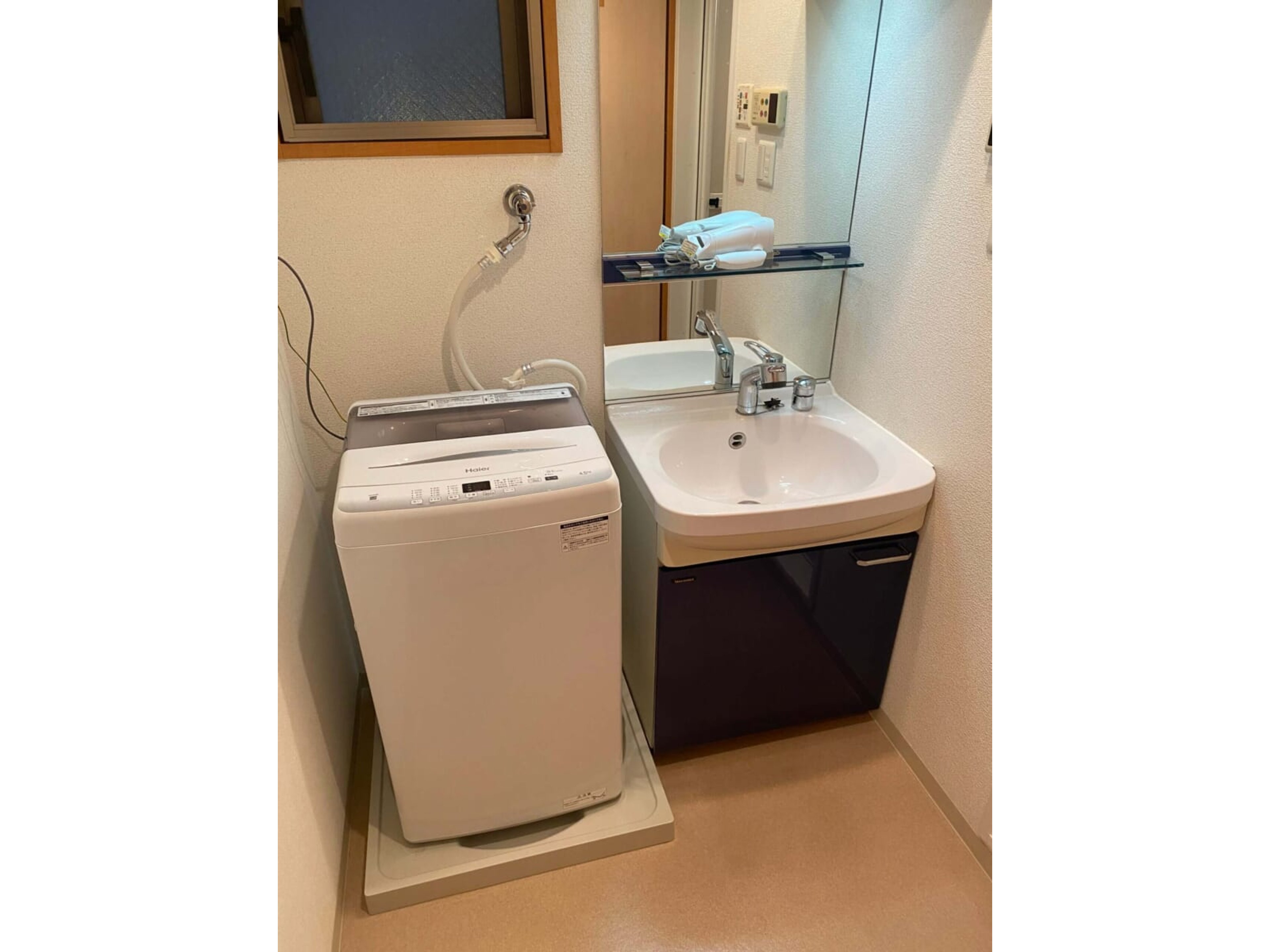 BraTTo泉プラチナムゲートのイメージ