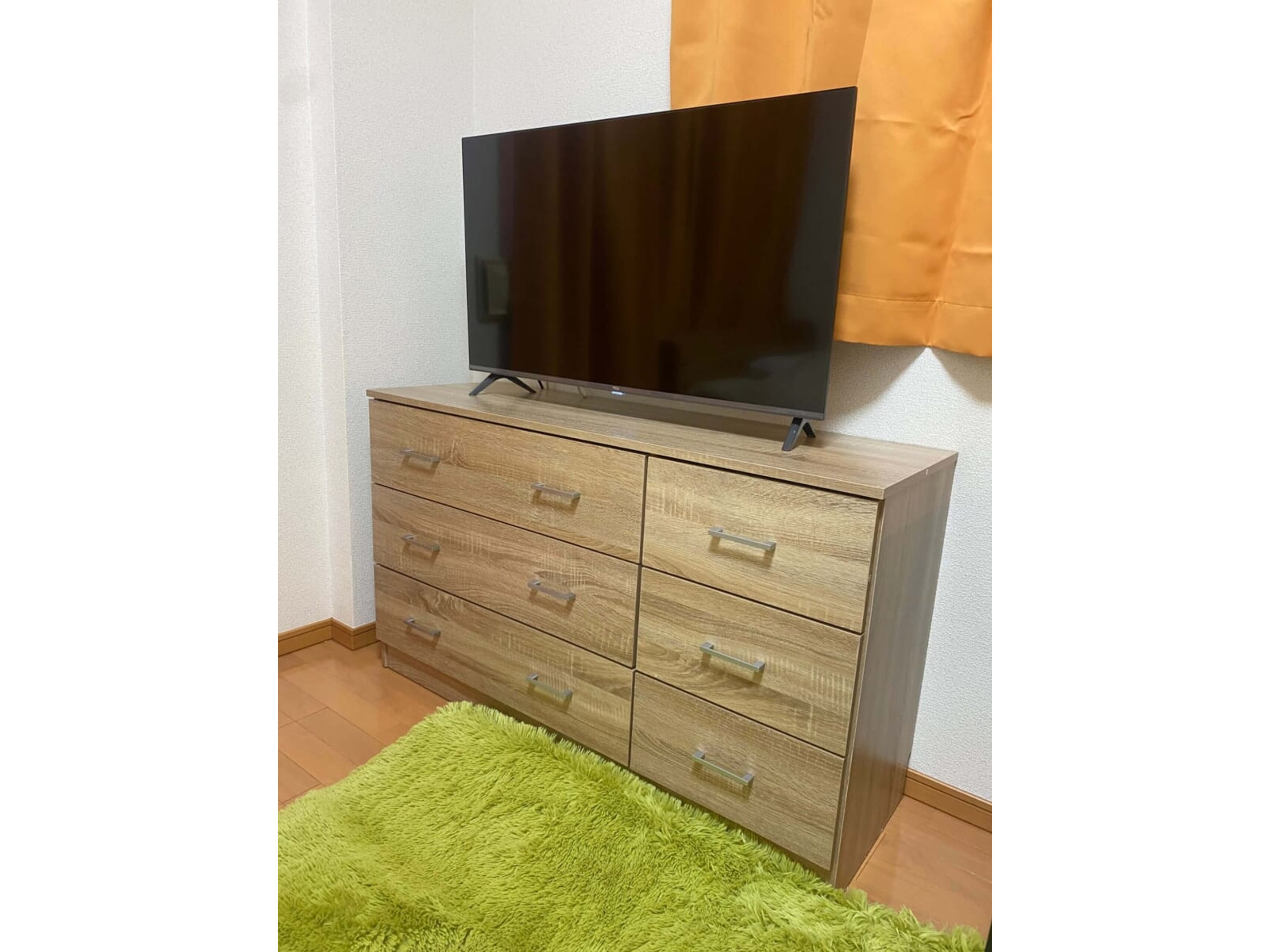 BraTTo泉プラチナムゲートのイメージ