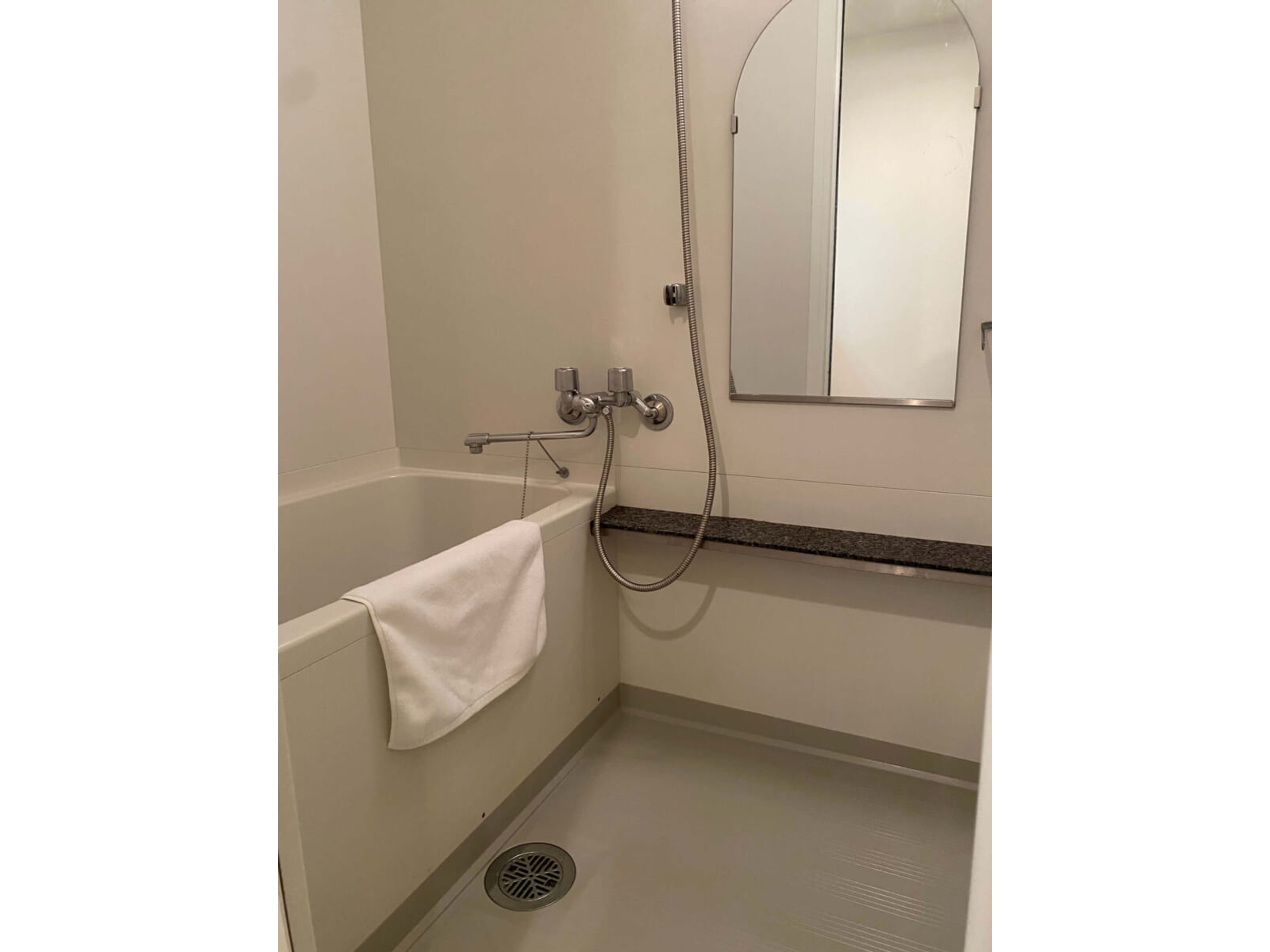 BraTTo泉プラチナムゲートのイメージ