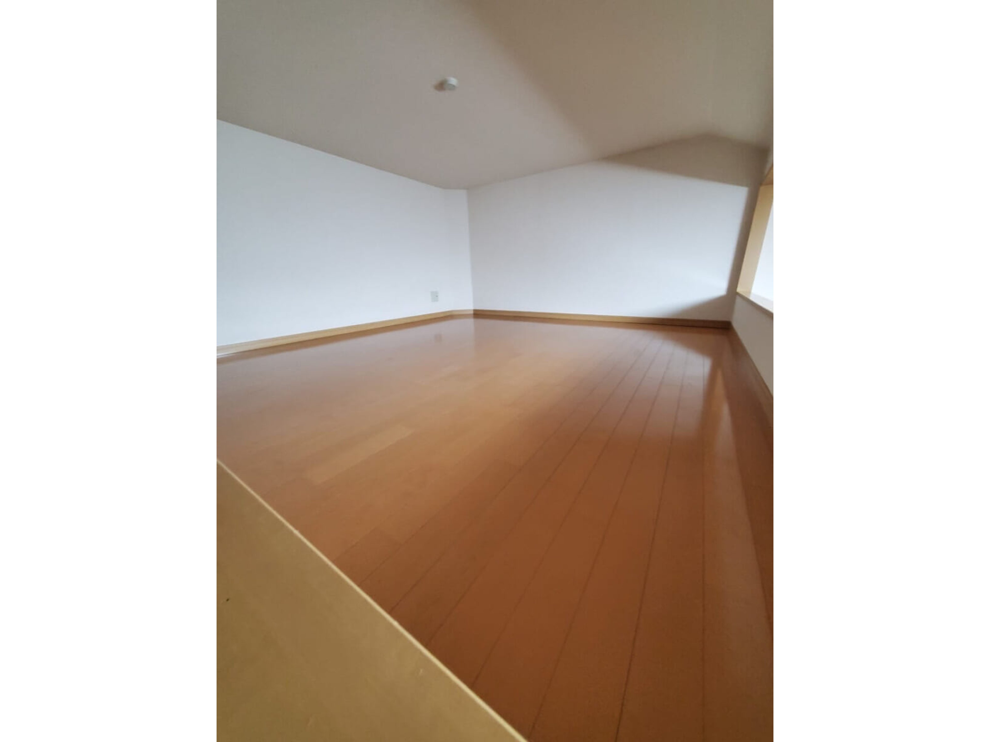 BraTTo名古屋栄生Ⅱのイメージ