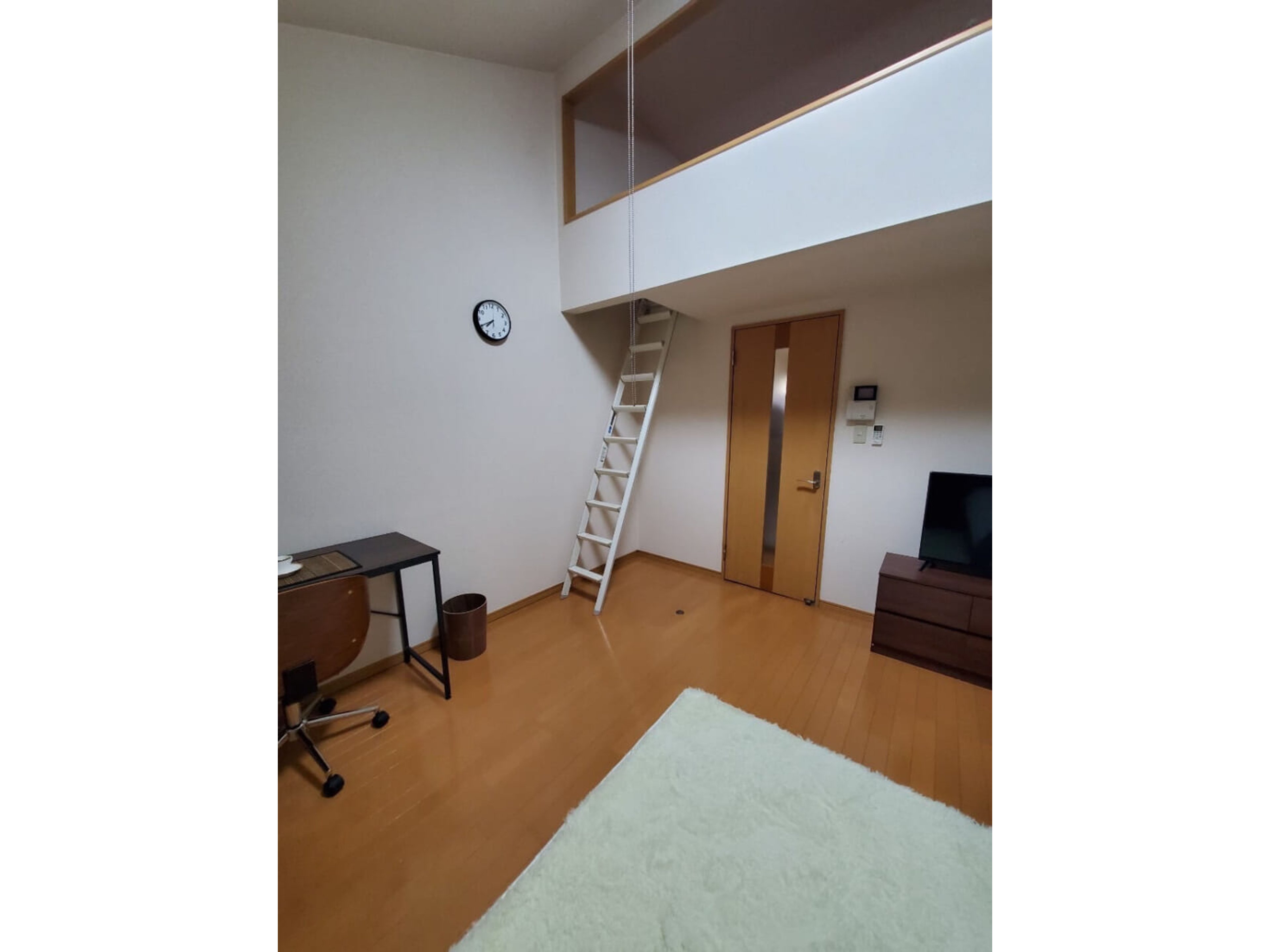 BraTTo名古屋栄生Ⅱのイメージ