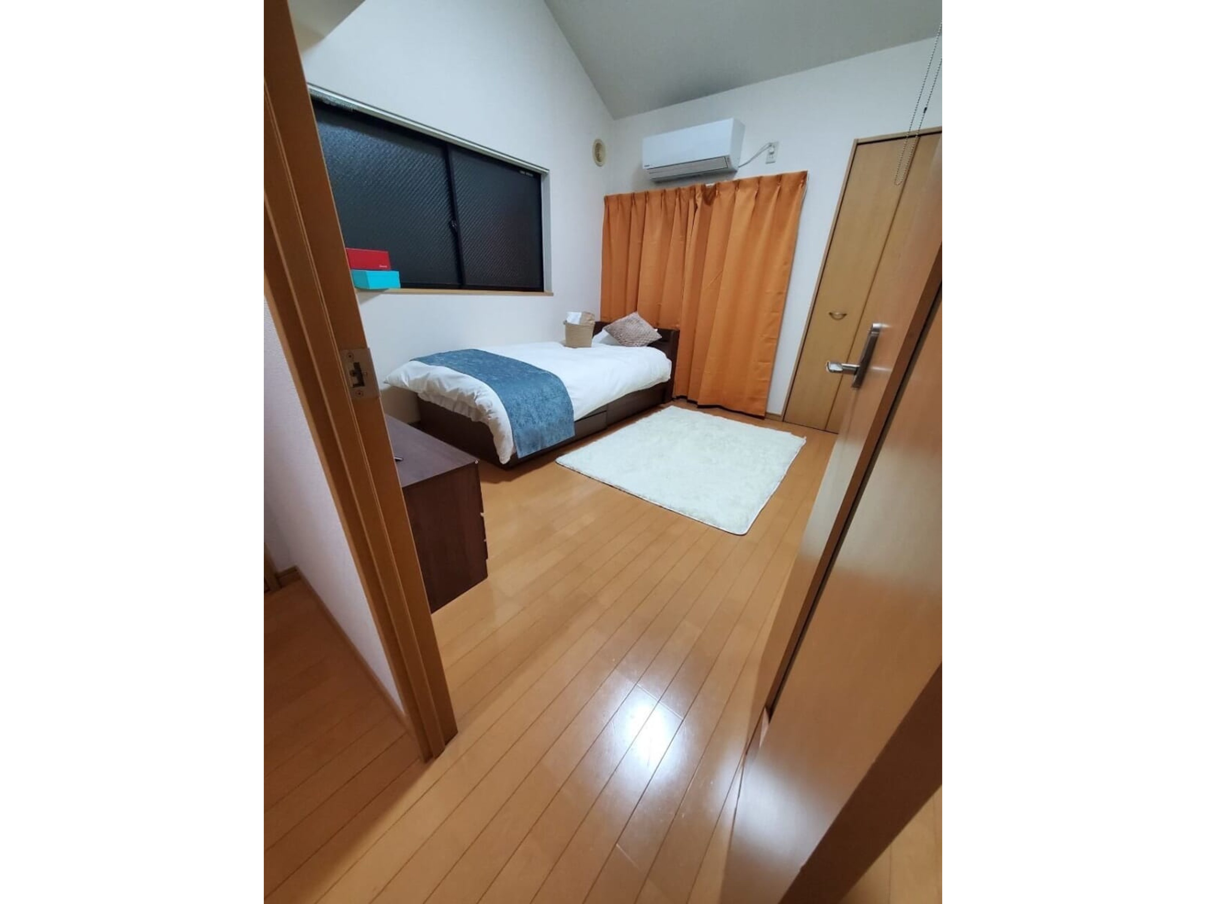 BraTTo名古屋栄生Ⅱのイメージ