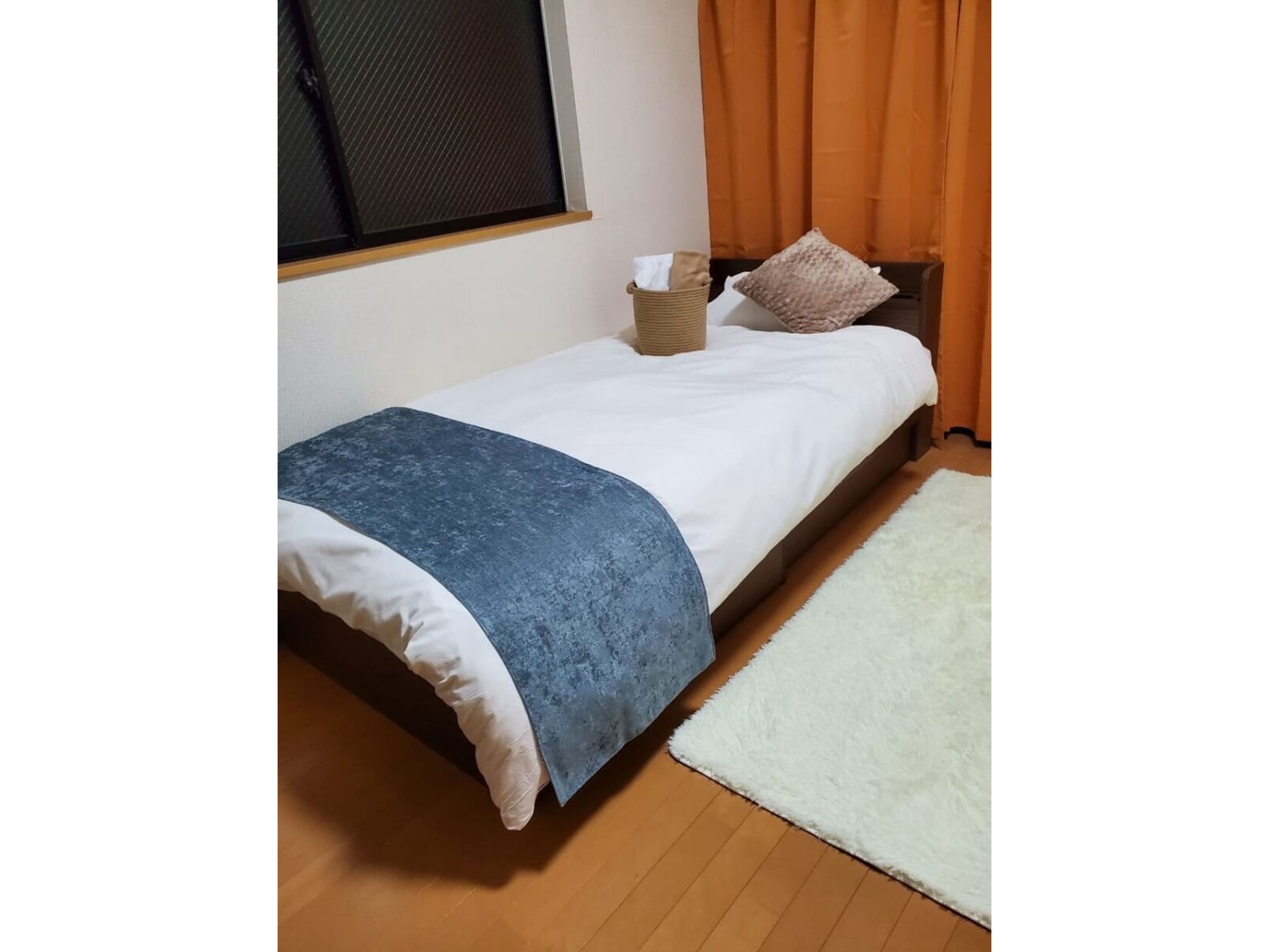 BraTTo名古屋栄生Ⅱのイメージ