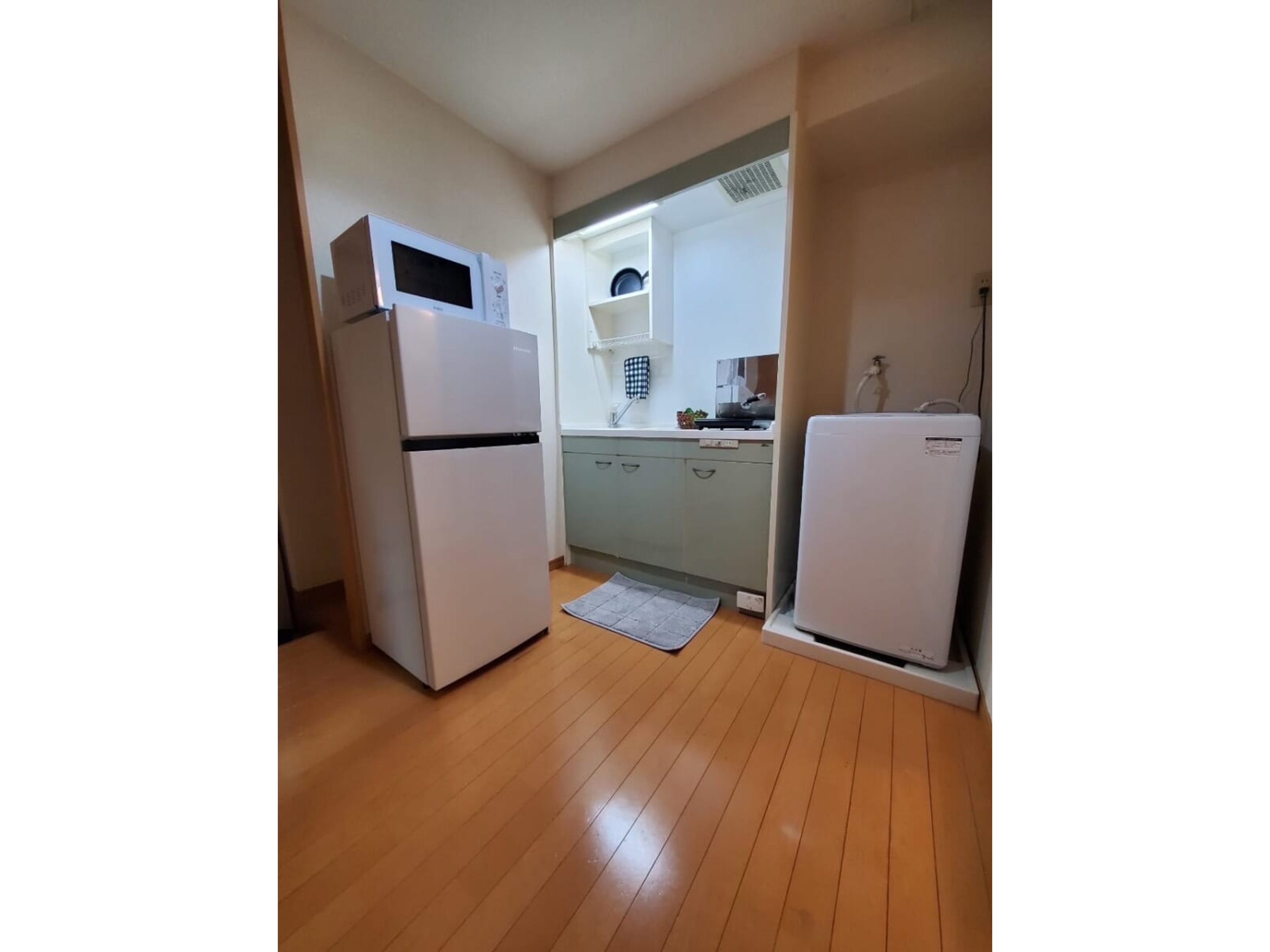 BraTTo名古屋栄生Ⅱのイメージ