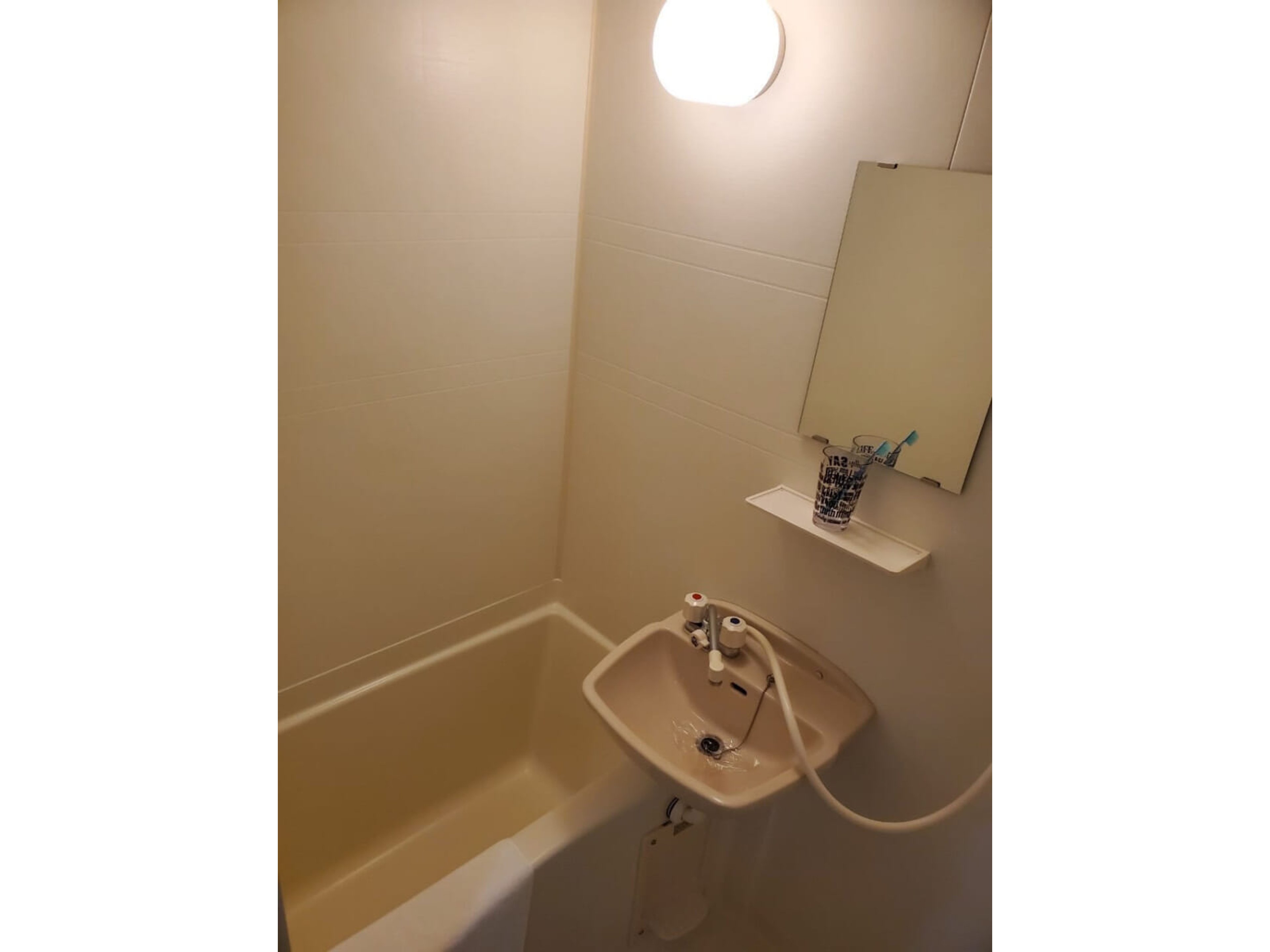 BraTTo名古屋栄生Ⅱのイメージ