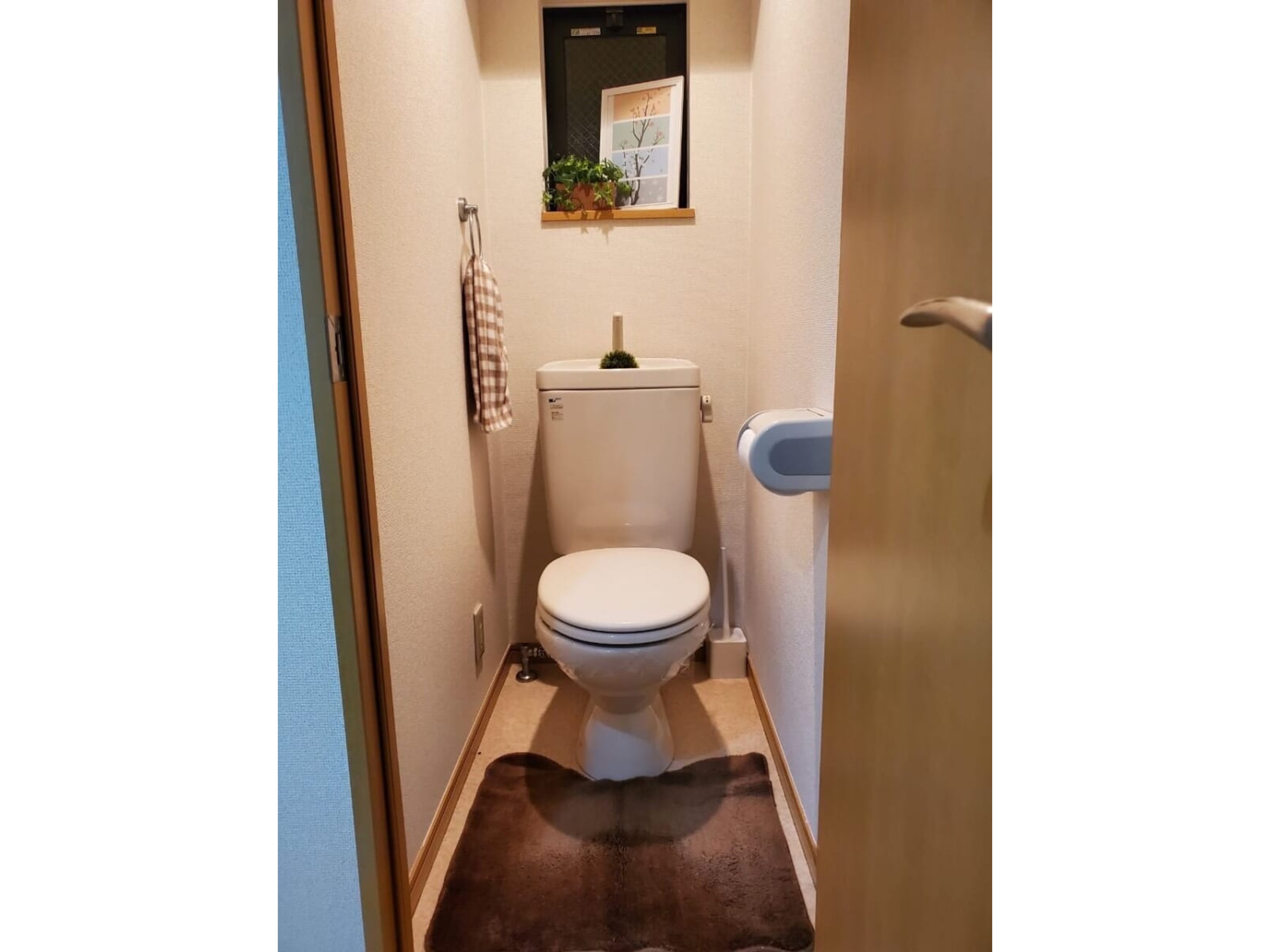 BraTTo名古屋栄生Ⅱのイメージ