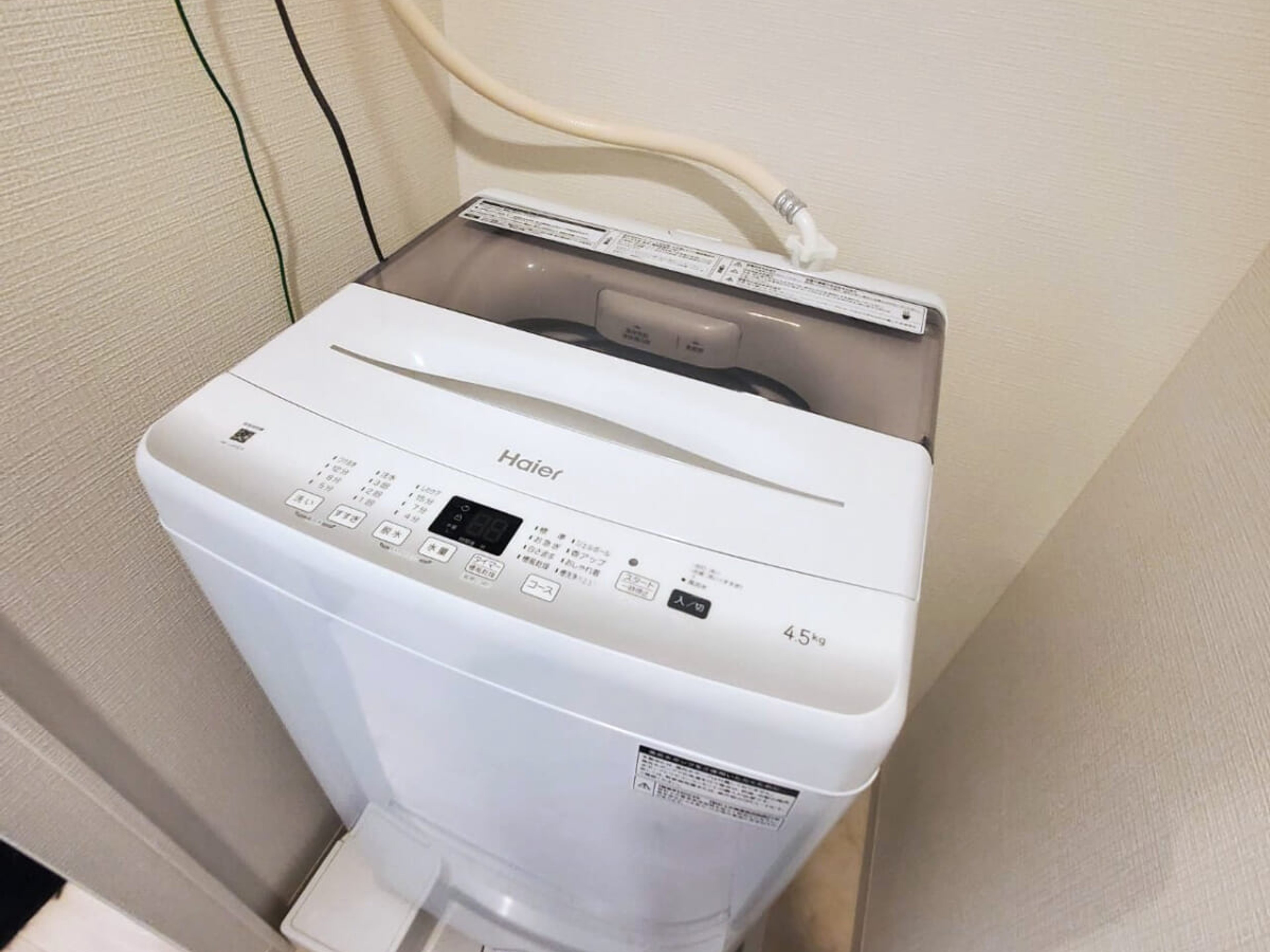 BraTTo今池ルミナス(Aタイプ)のイメージ