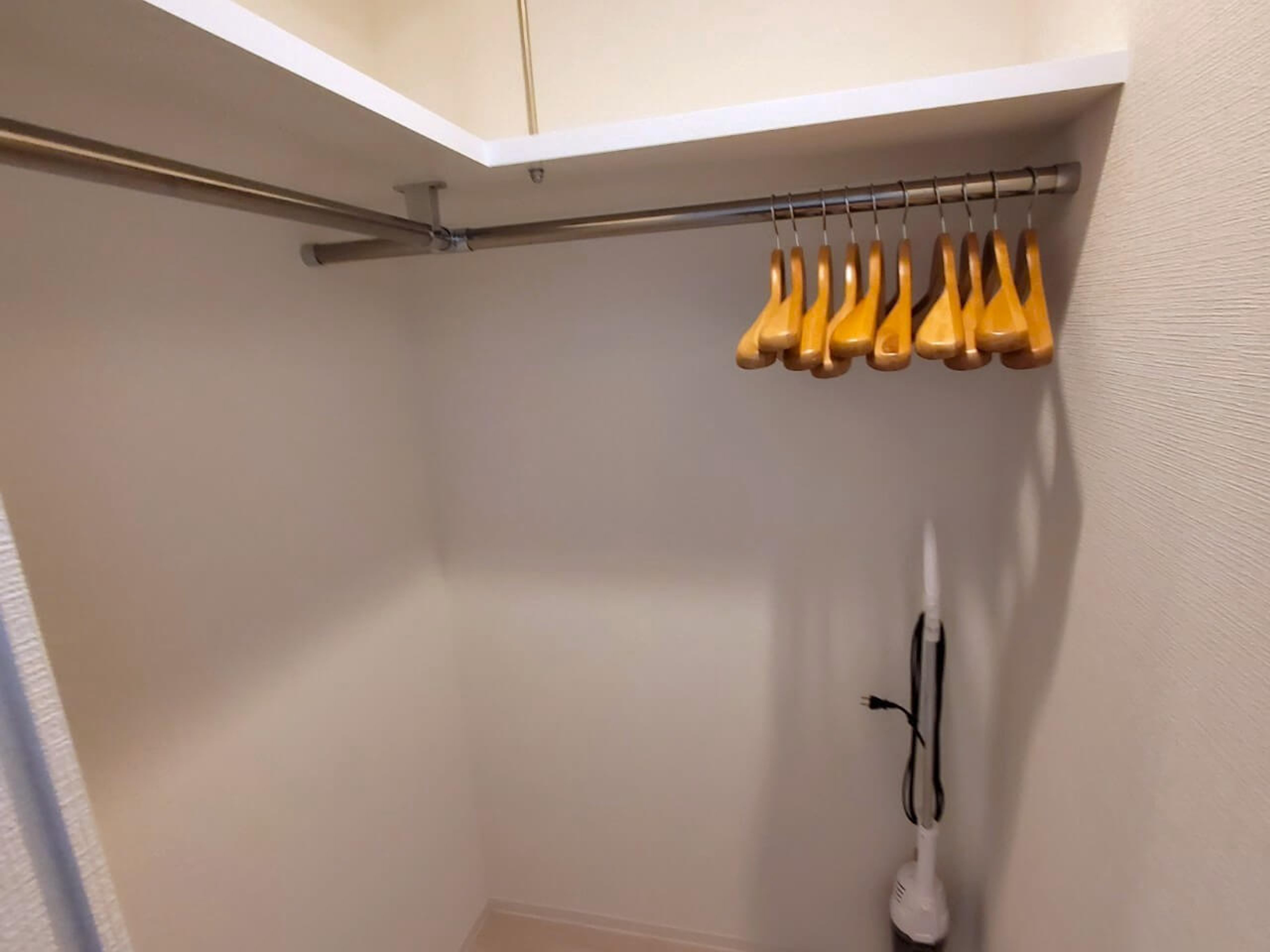 BraTTo今池ルミナス(Aタイプ)のイメージ