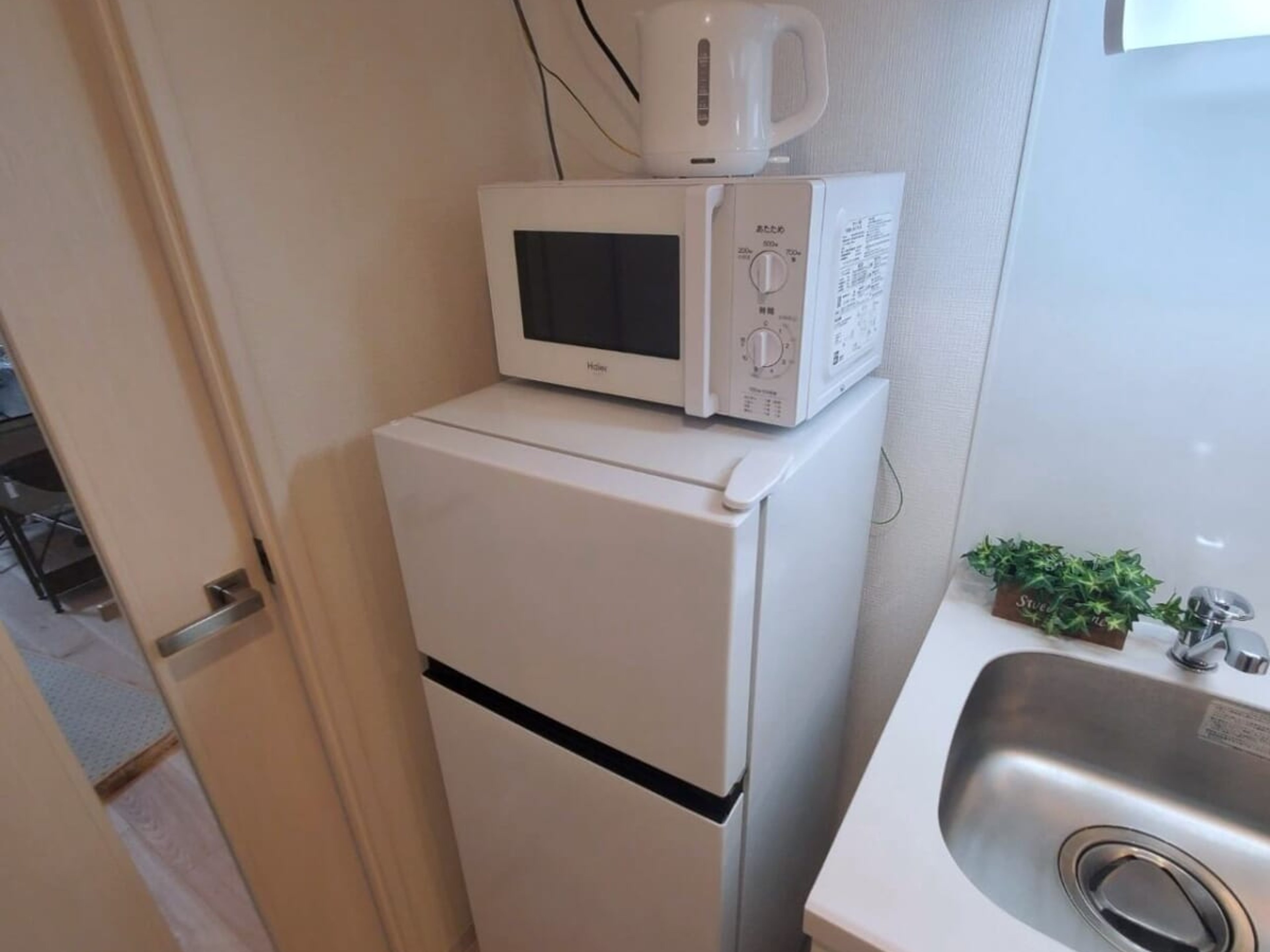 BraTTo今池ルミナス(Aタイプ)のイメージ