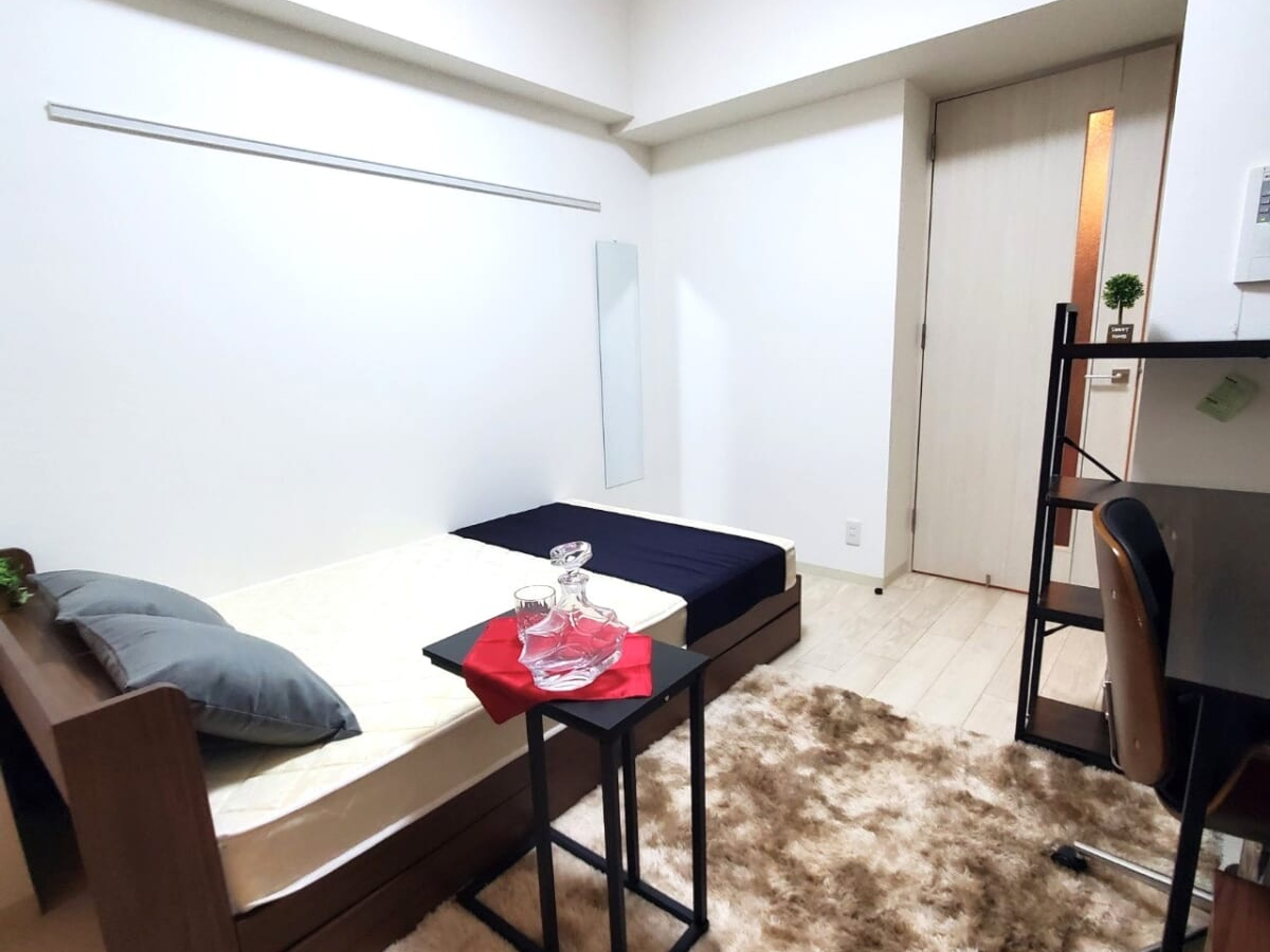 BraTTo金山コネクトのイメージ