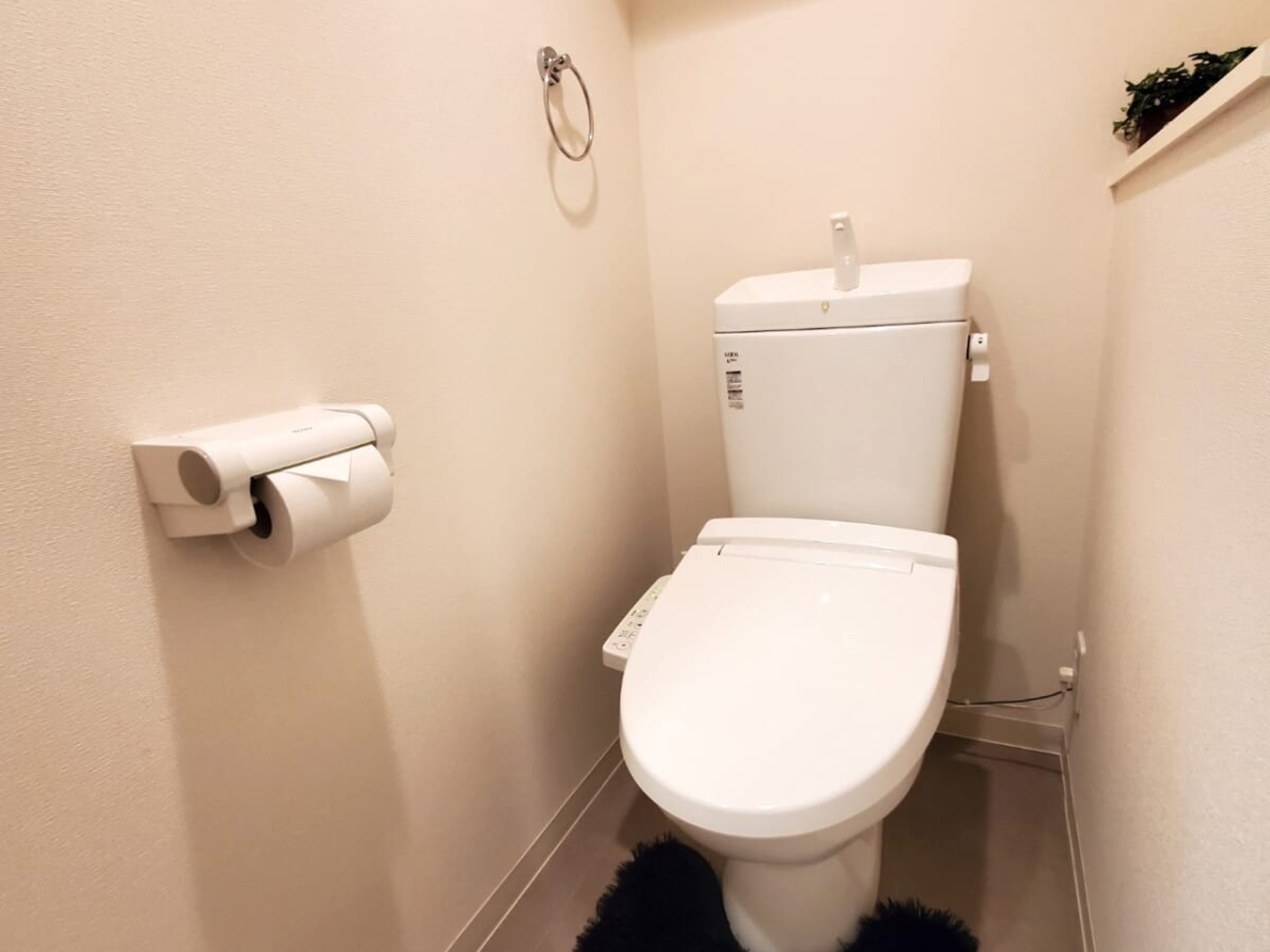 BraTTo金山コネクトのイメージ