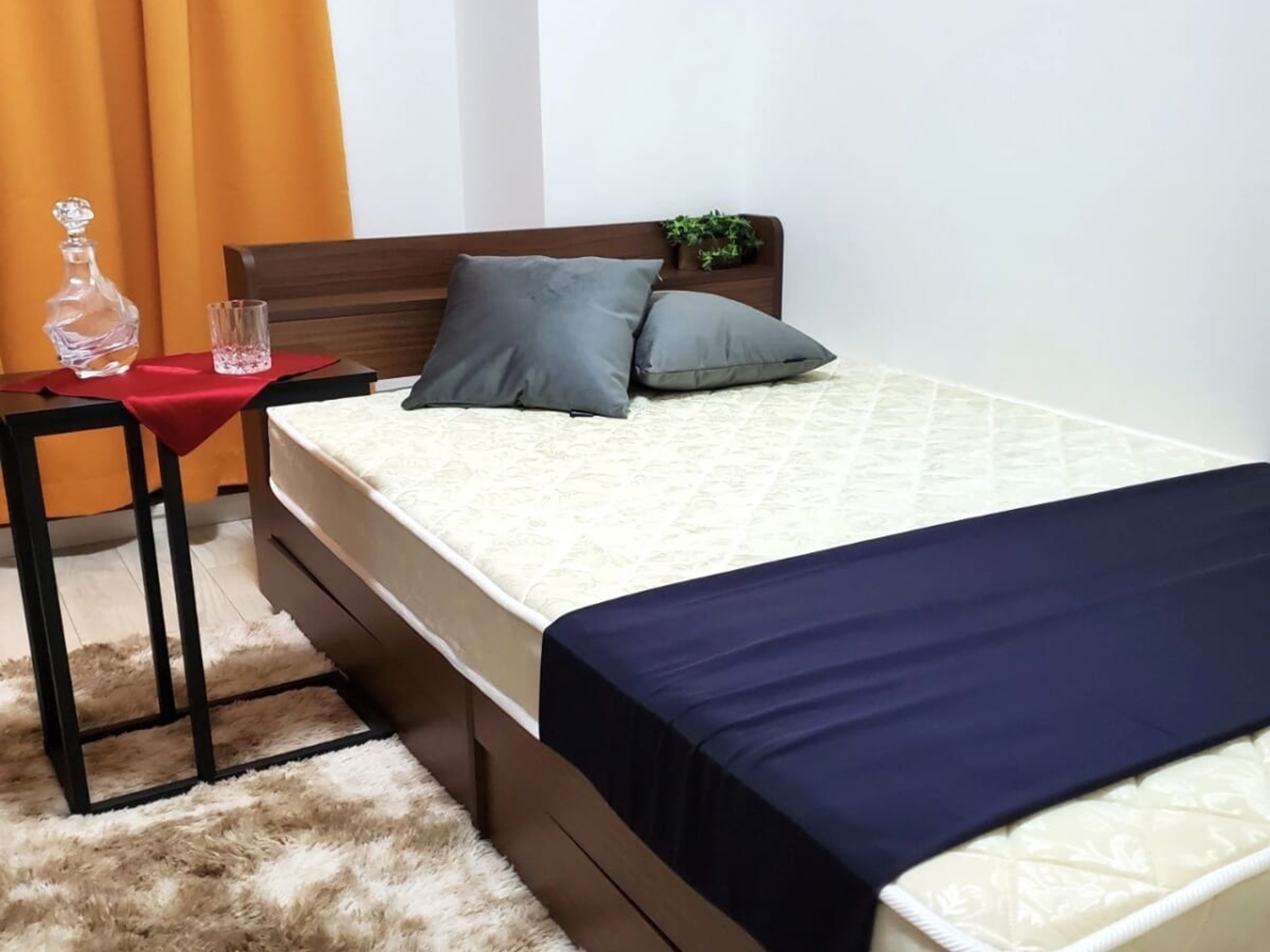 BraTTo金山コネクトのイメージ