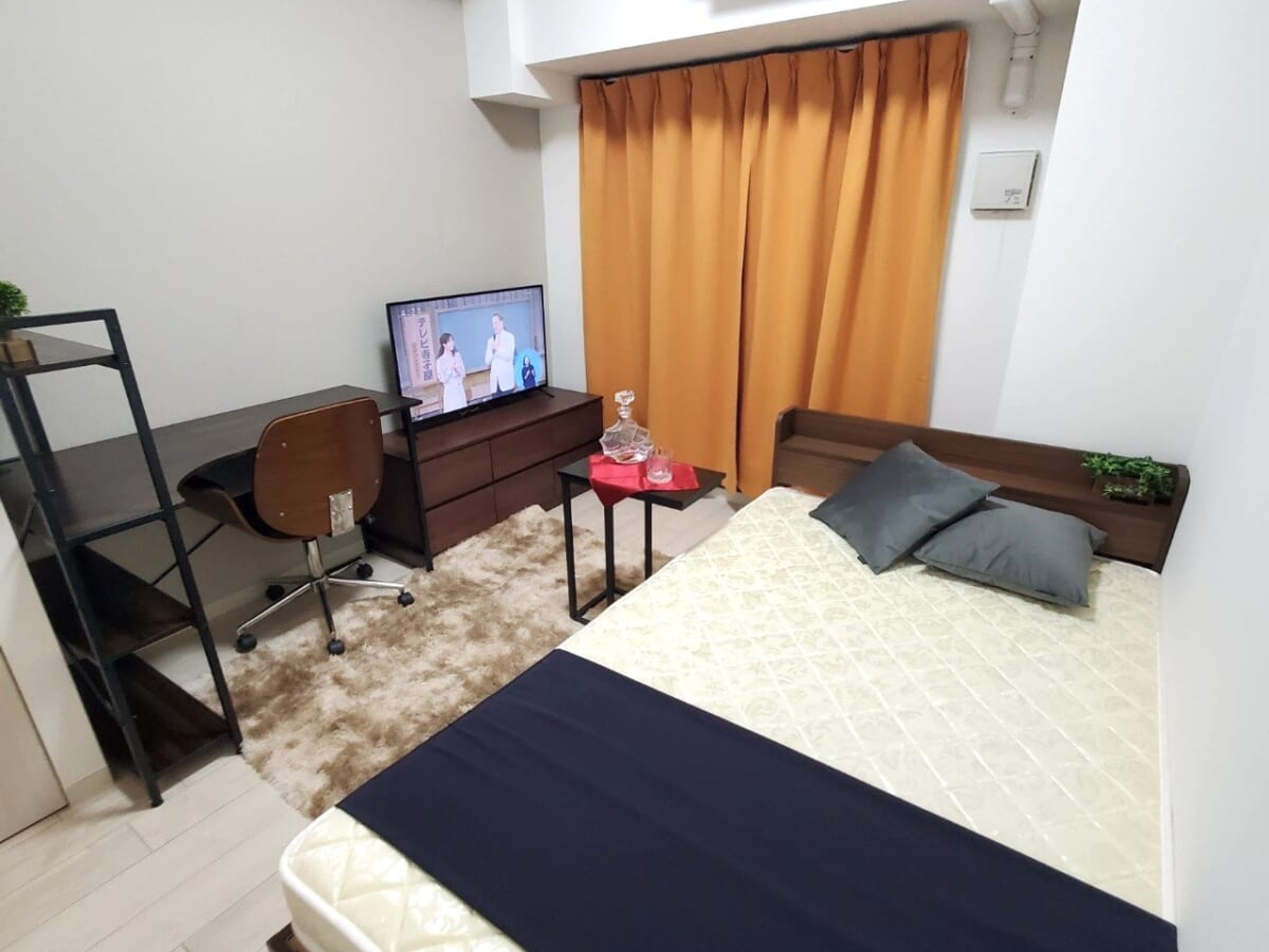 BraTTo金山コネクトのイメージ