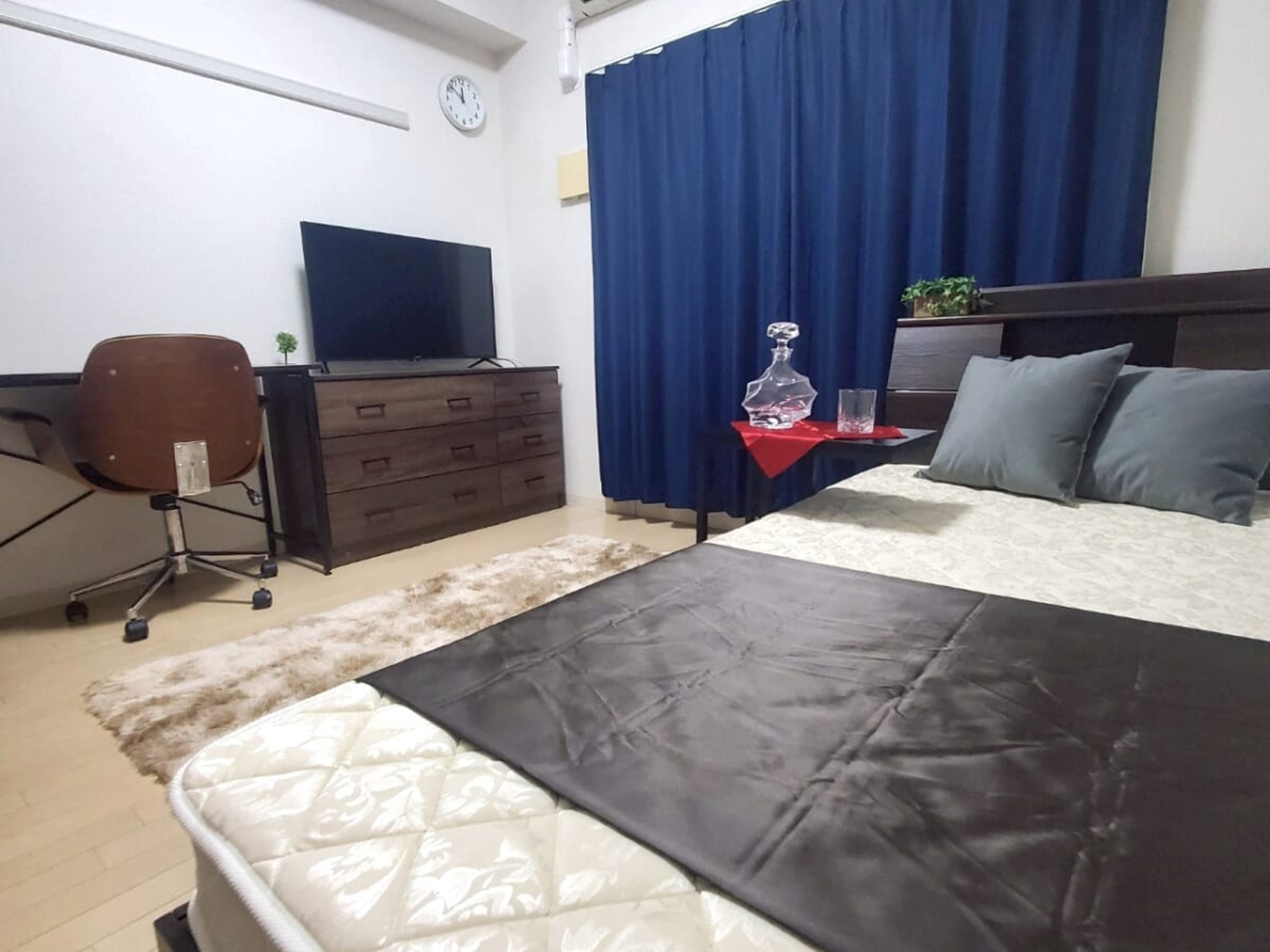 BraTTo名古屋城前Ⅱのイメージ