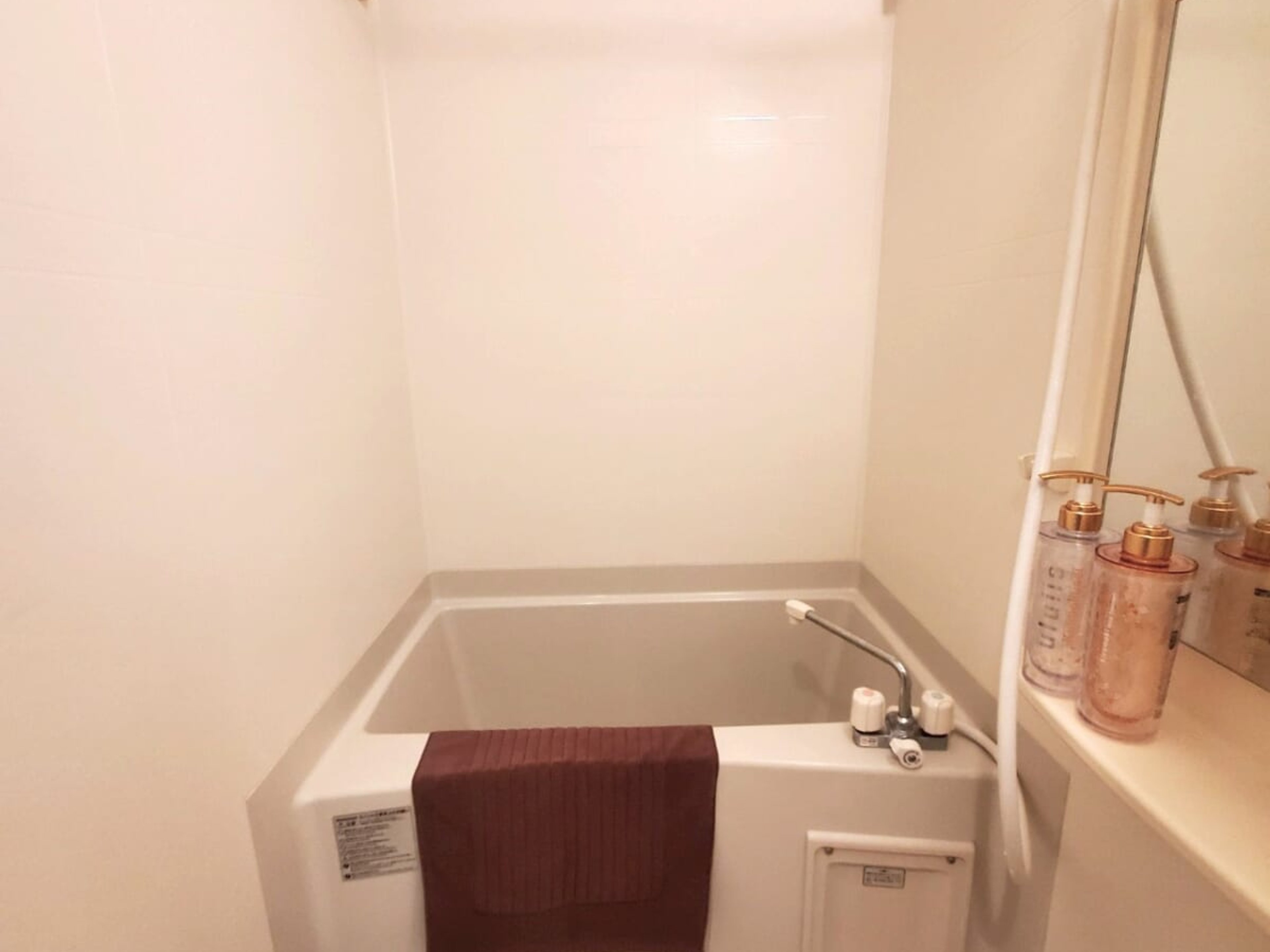 BraTTo名古屋城前Ⅱのイメージ