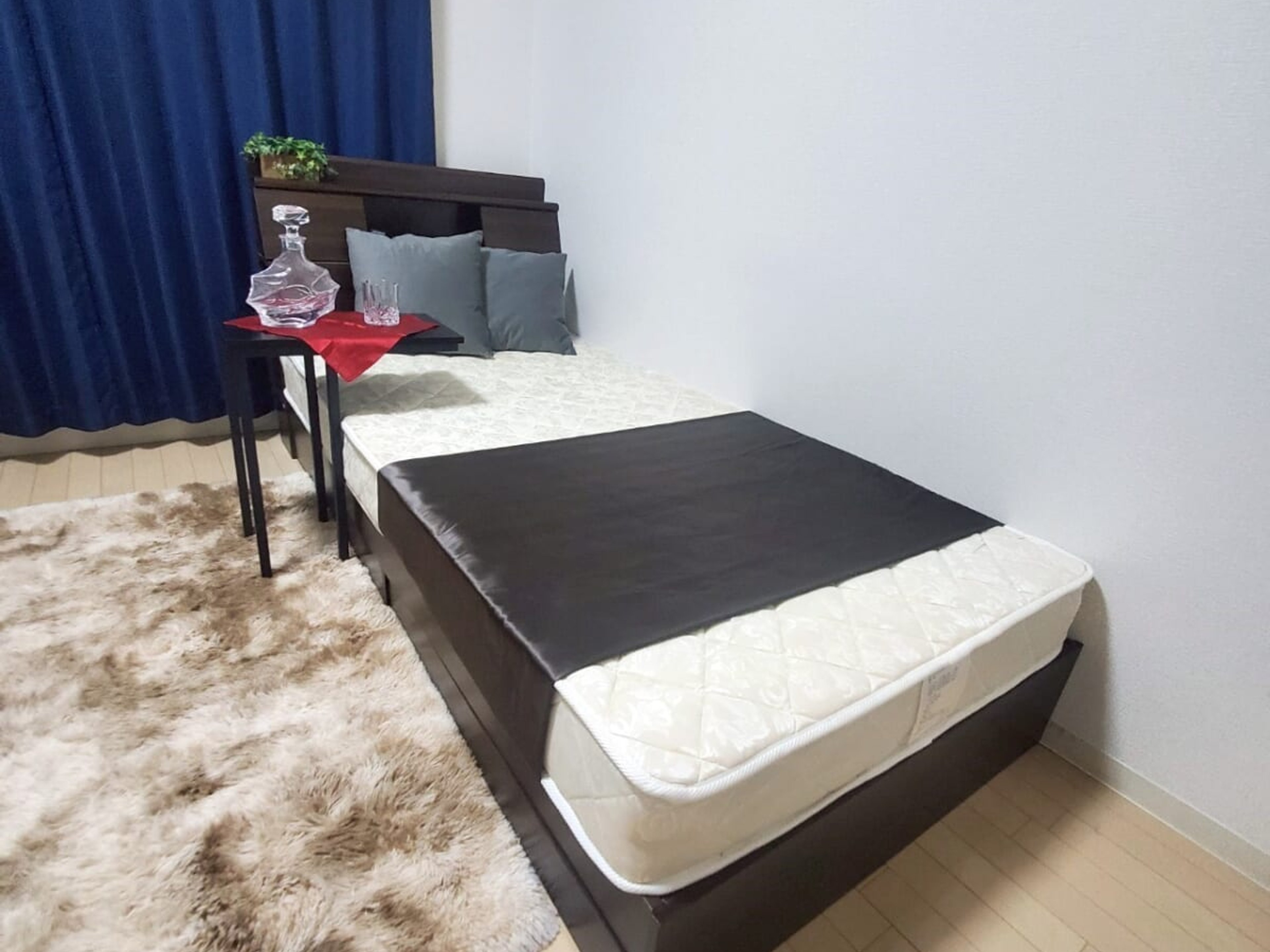 BraTTo名古屋城前Ⅱのイメージ