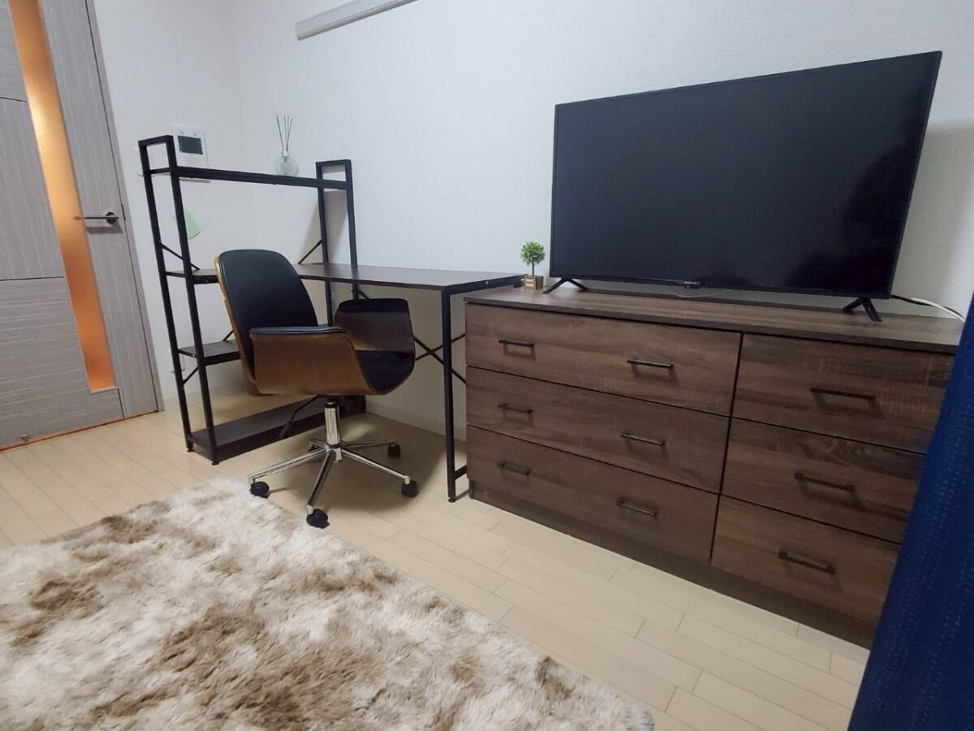 BraTTo名古屋城前Ⅱのイメージ