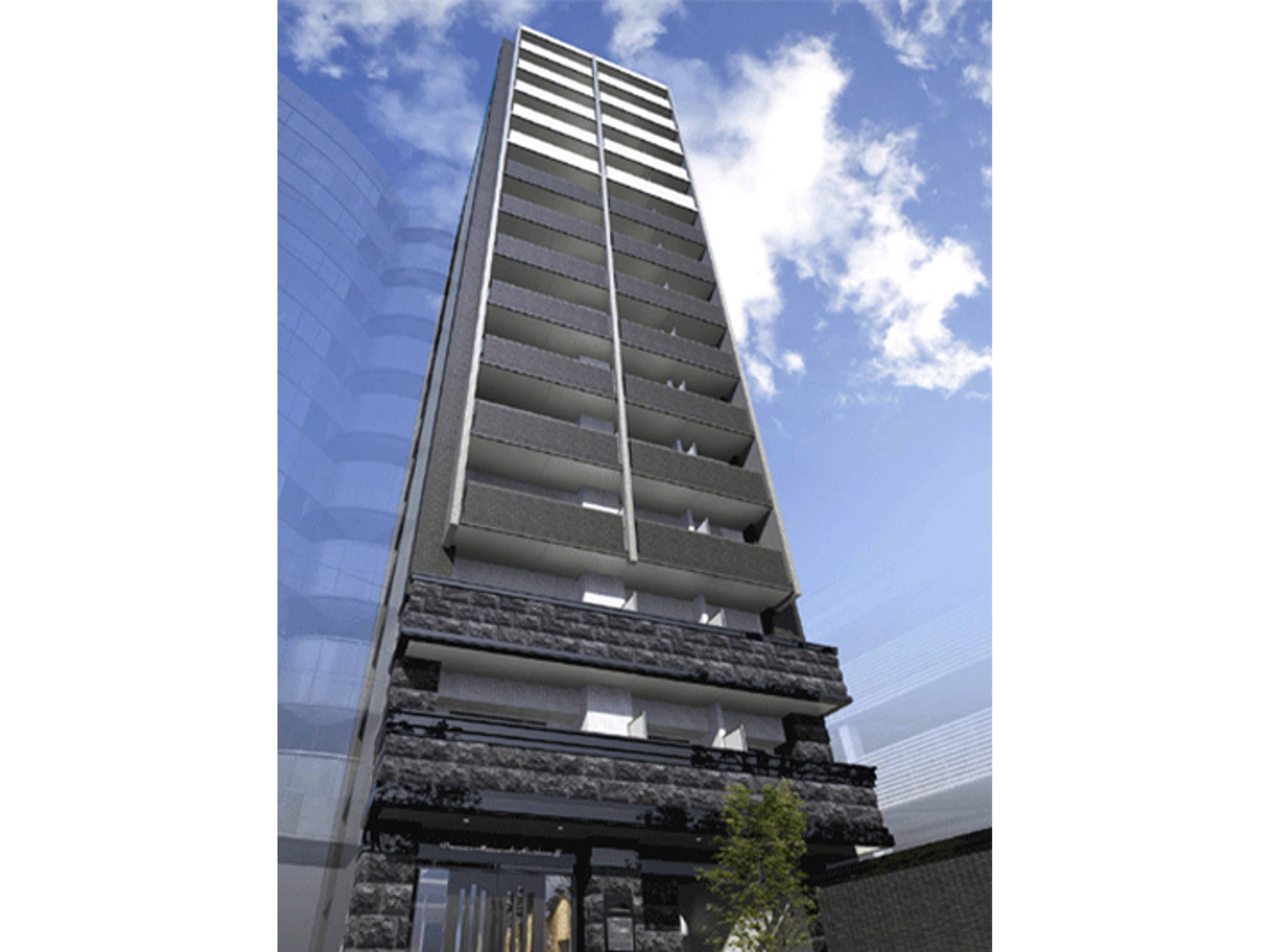 BraTTo錦プレミアムのイメージ