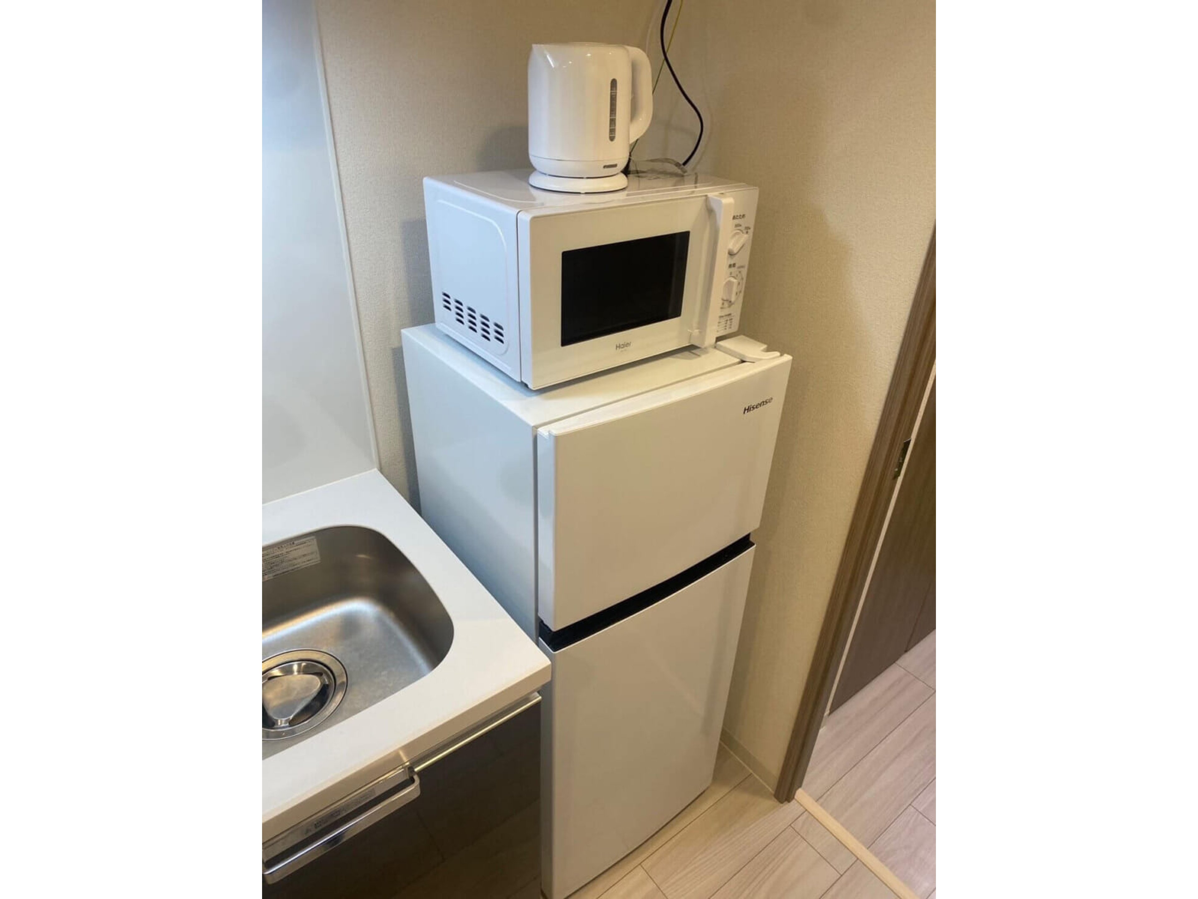 BraTTo錦プレミアムのイメージ