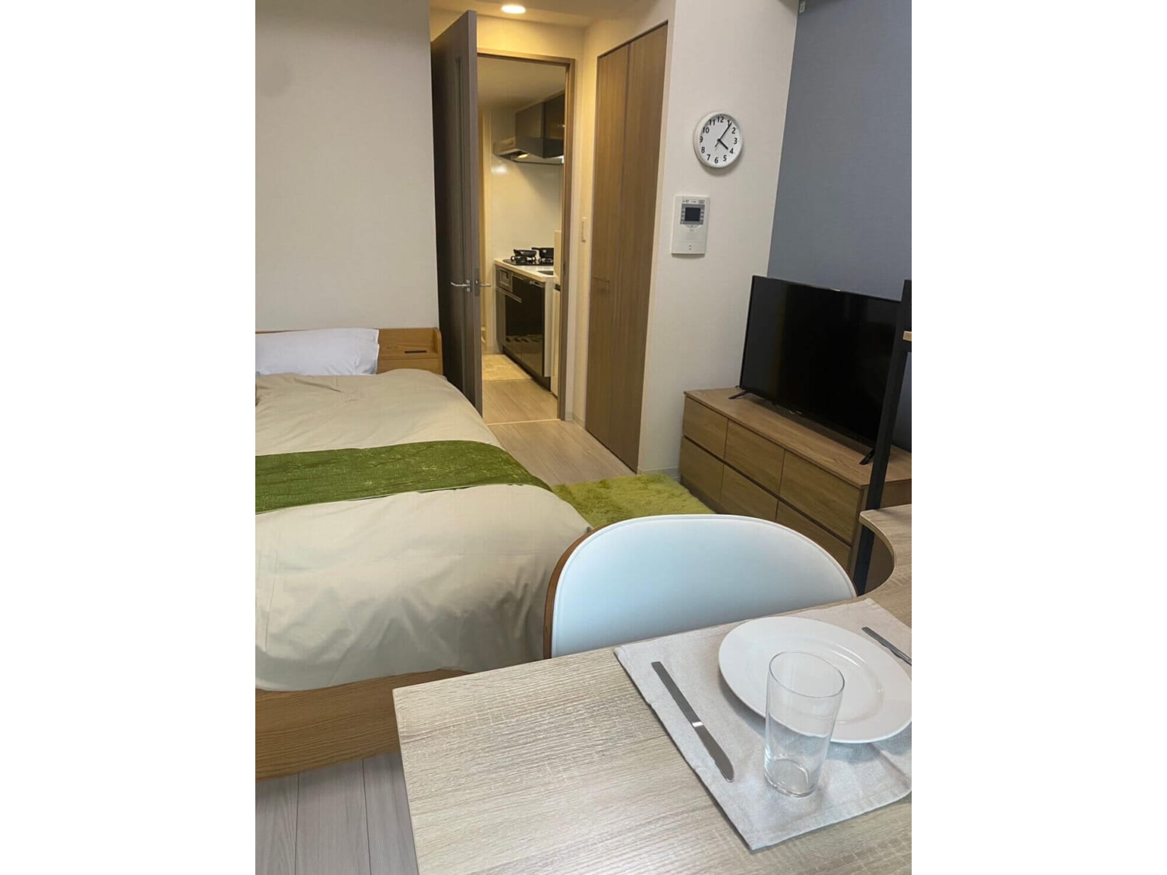 BraTTo錦プレミアムのイメージ